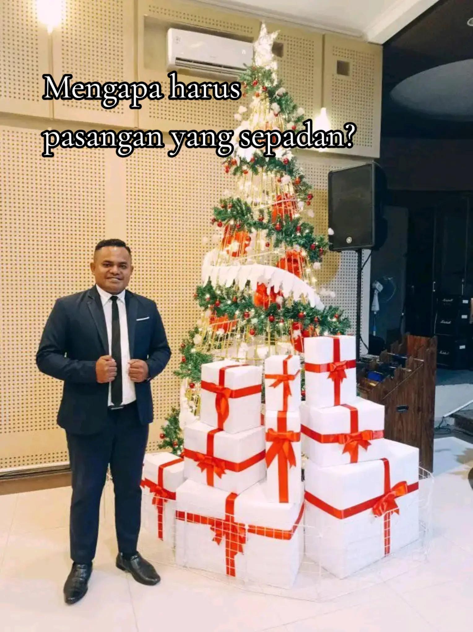 @Paulus Reane