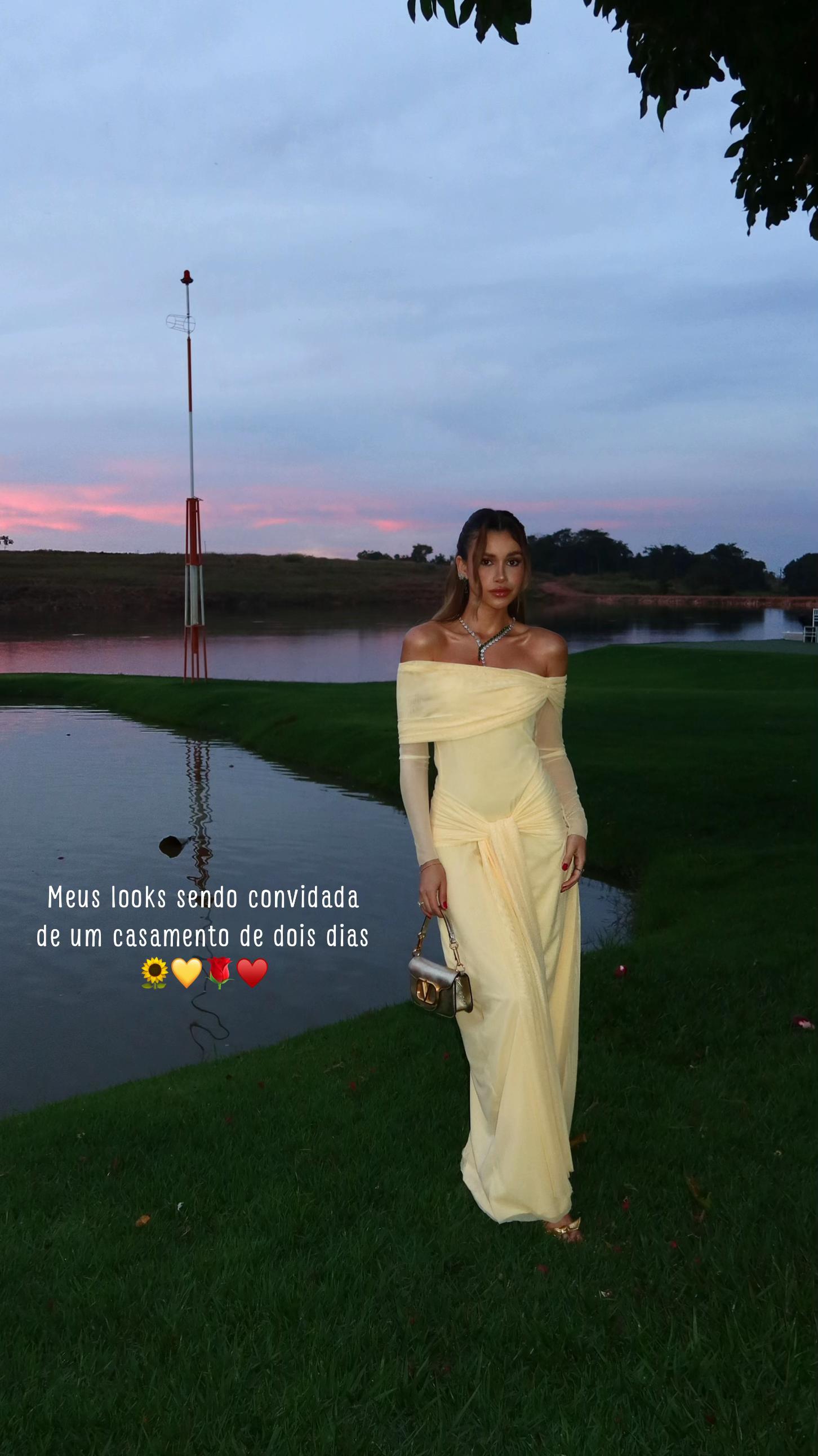@Rhaiany Rodrigues