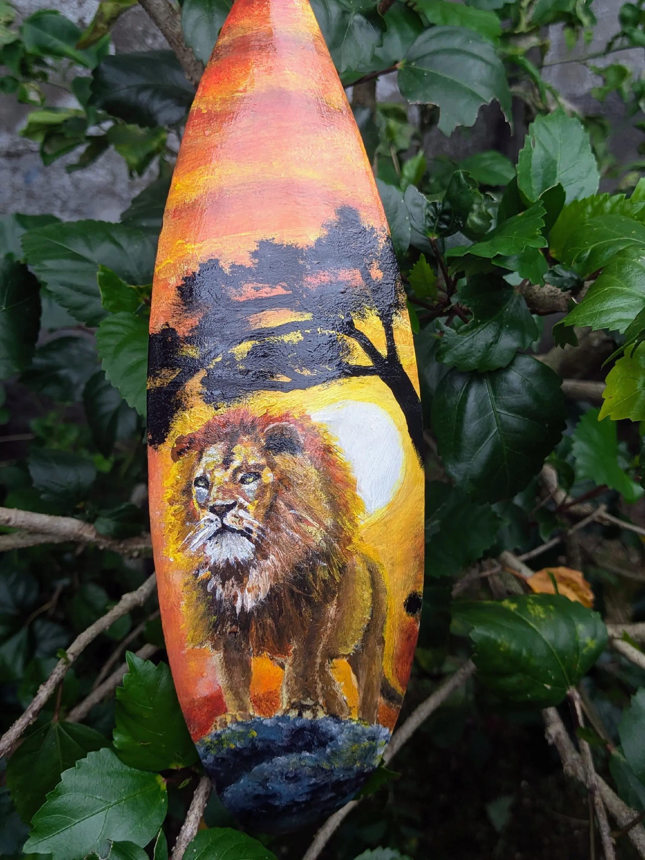 @𝖏𝖊𝖘𝖚𝖘𝖐𝖎𝖓𝖌.𝕬𝖗𝖙 🎨
