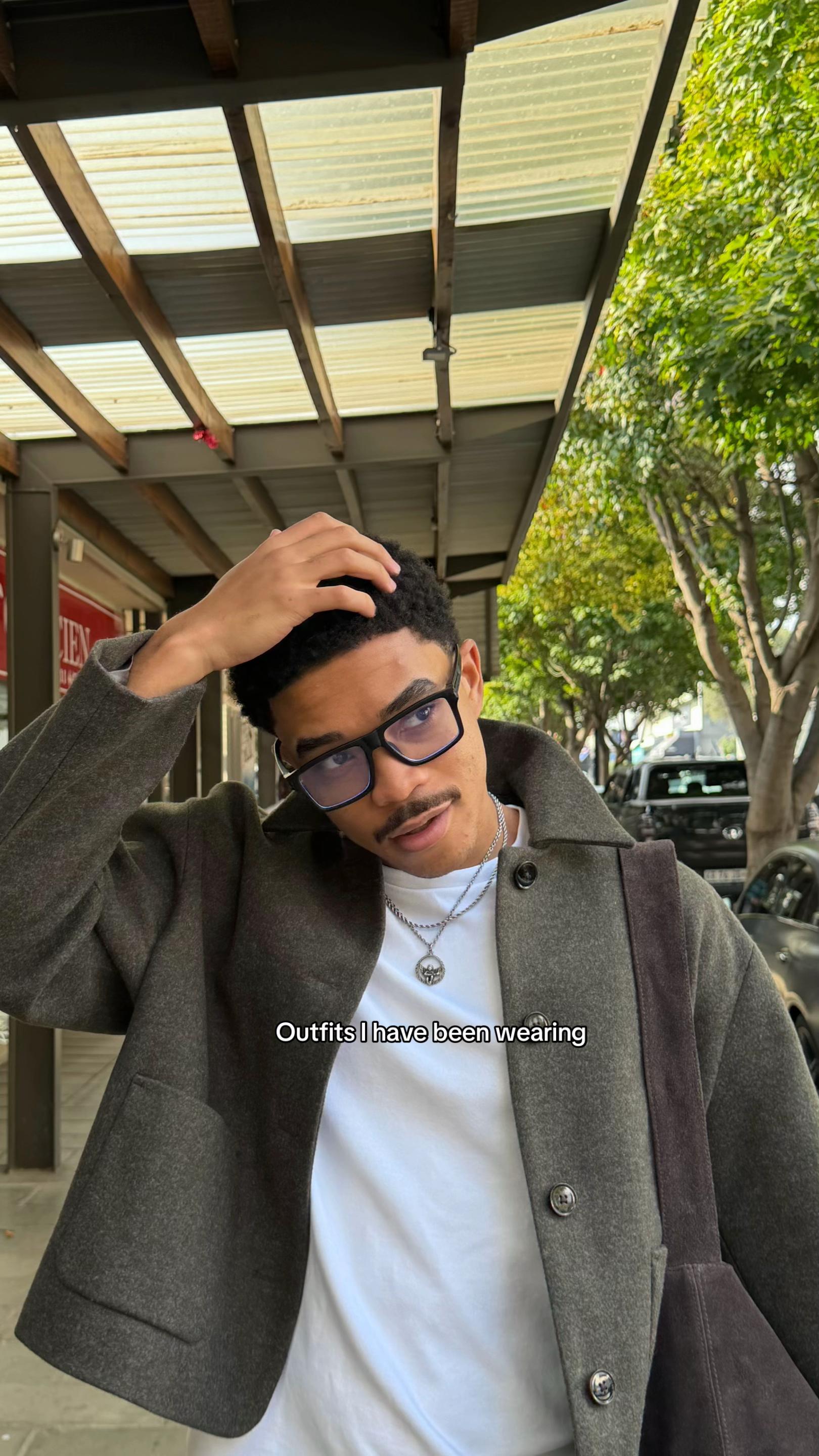 @Syfo Hendrix