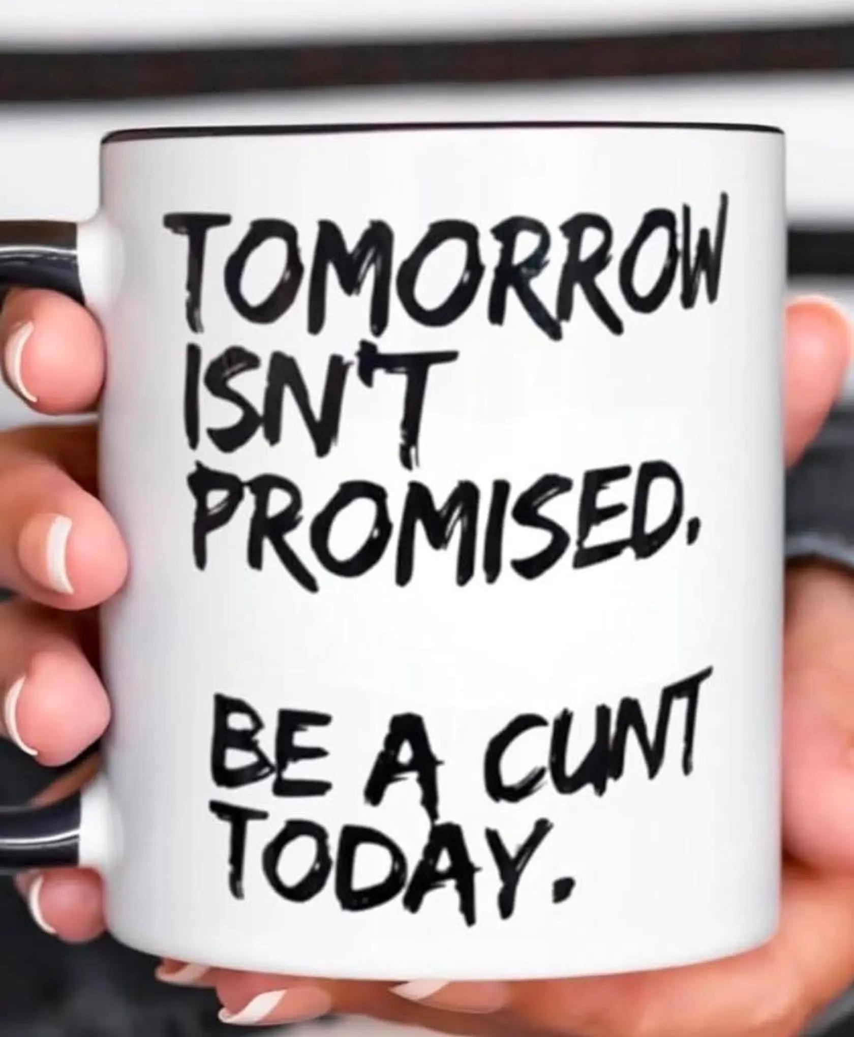 @scottbrown