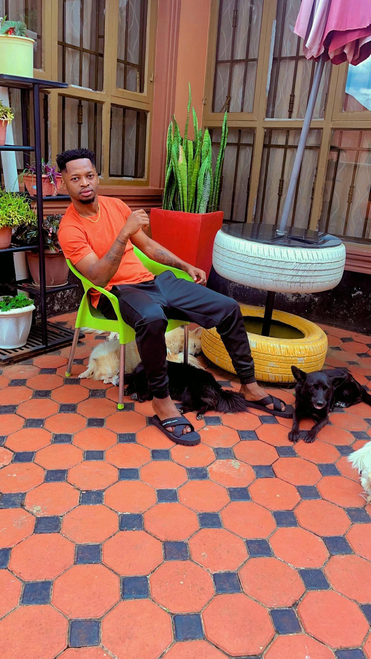 @Fatty_Platnumz