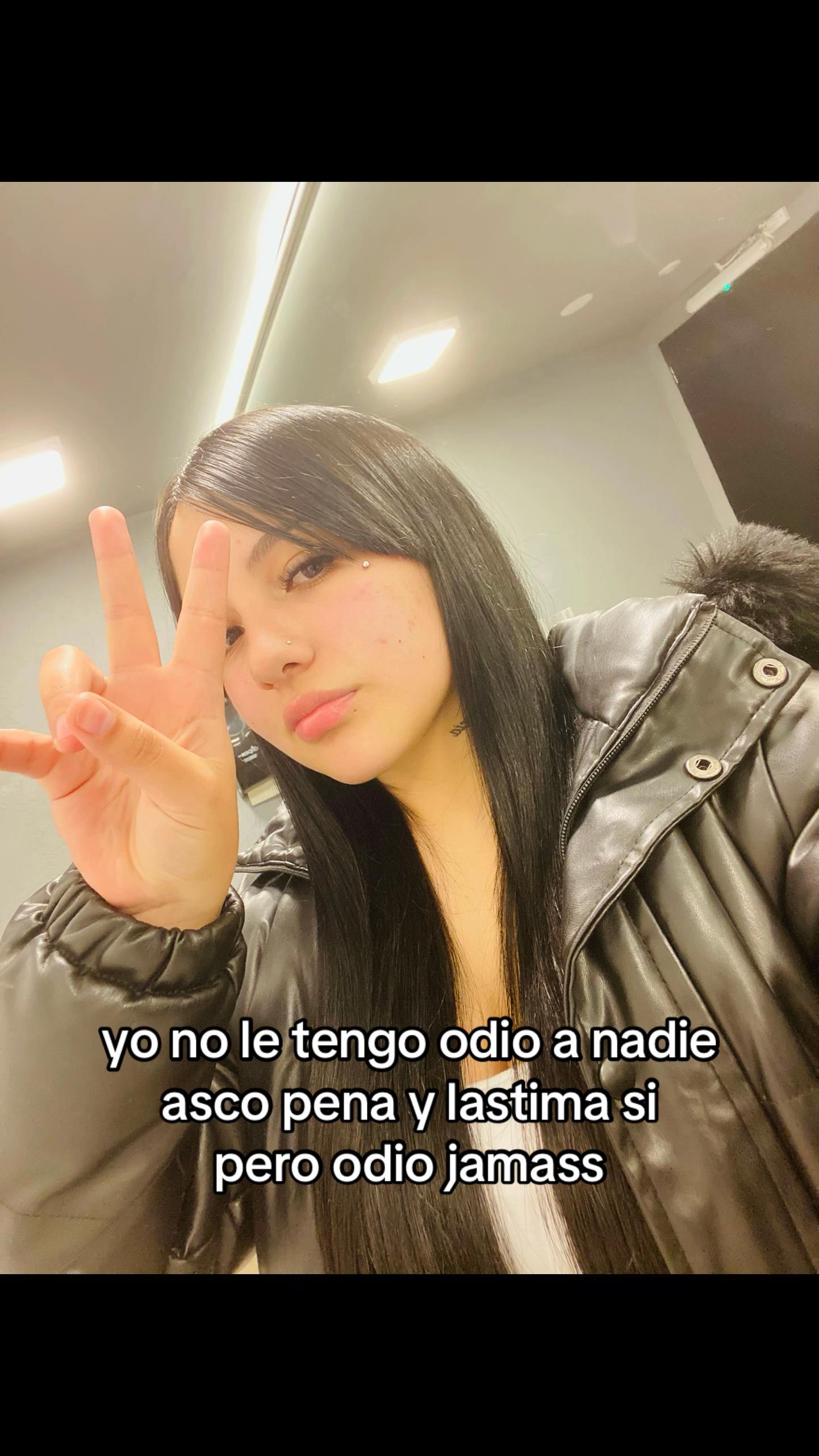 @ᴠᴀʟᴇɴᴛɪɴᴀ