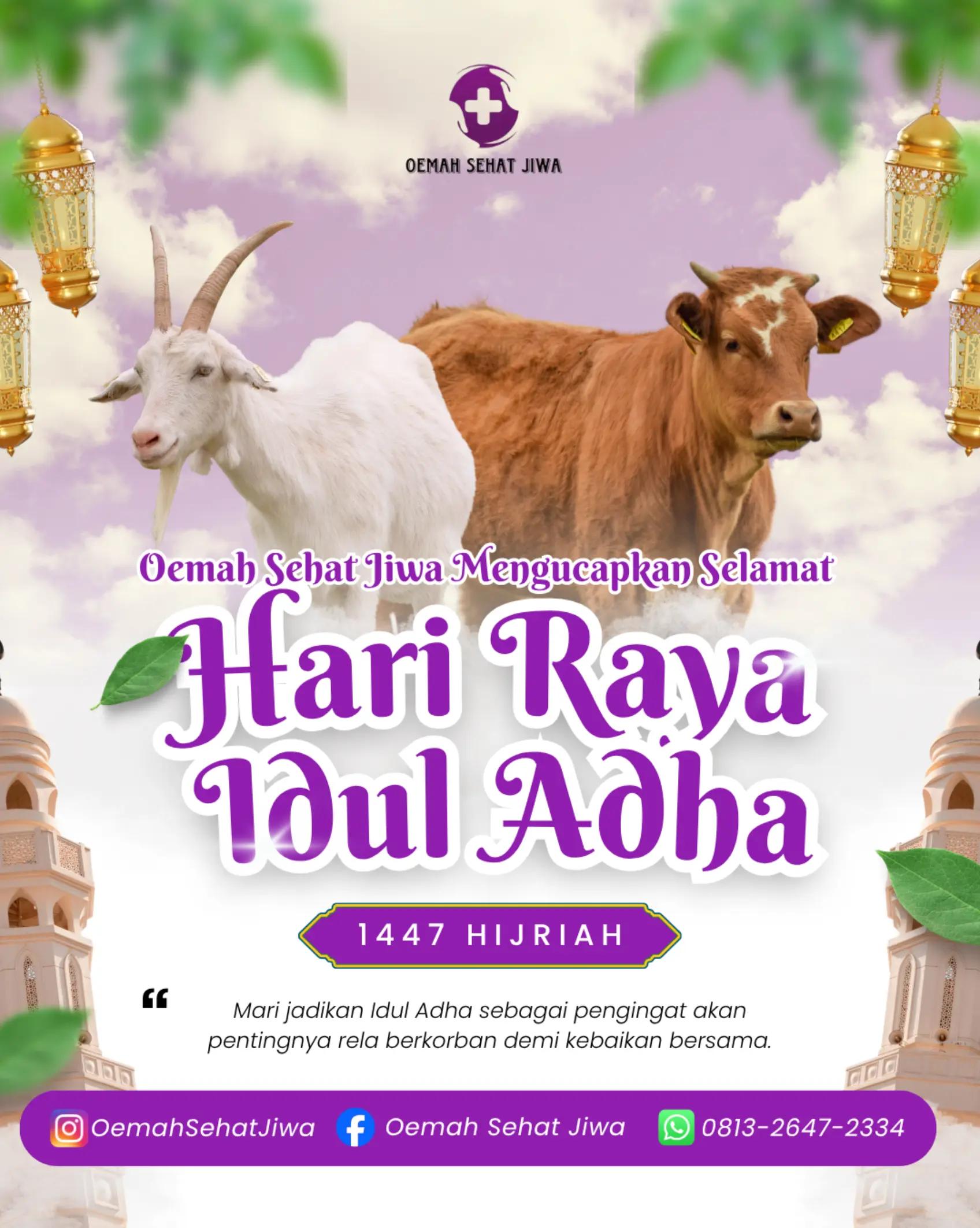@Psikiater Purbalingga
