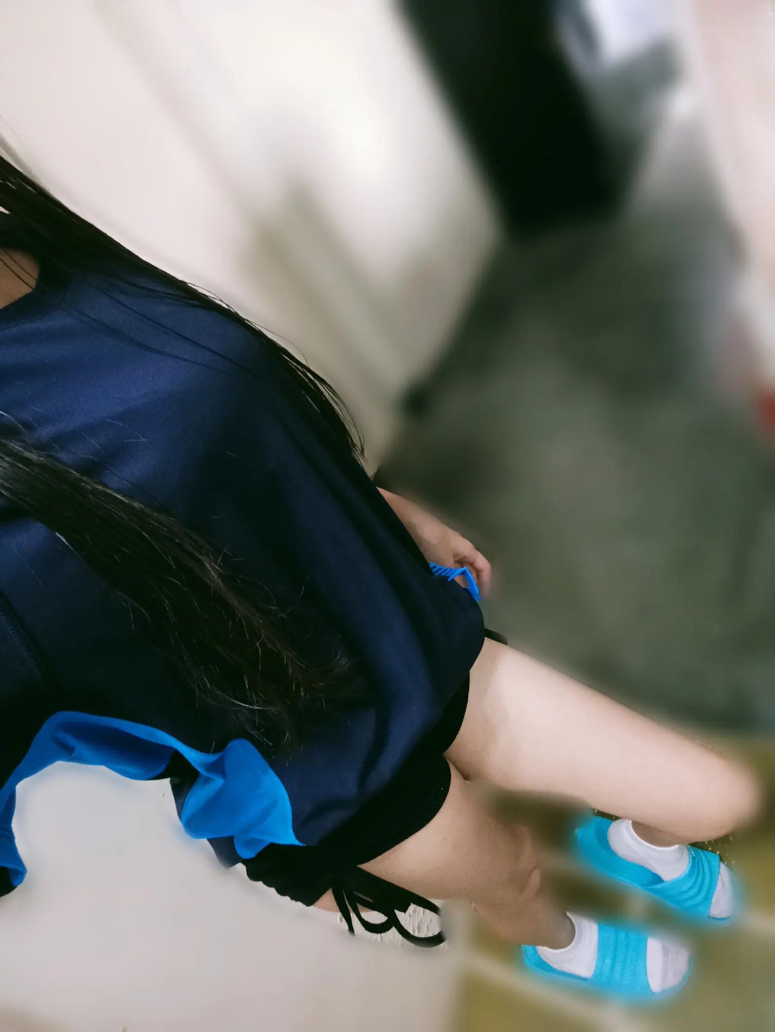 @Camsita.Zapata