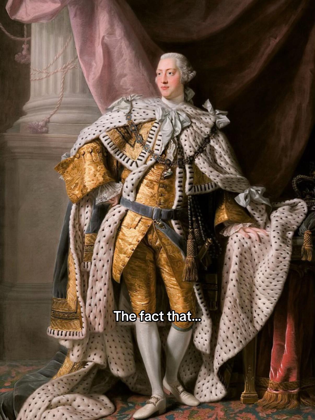 @history_with_andrew