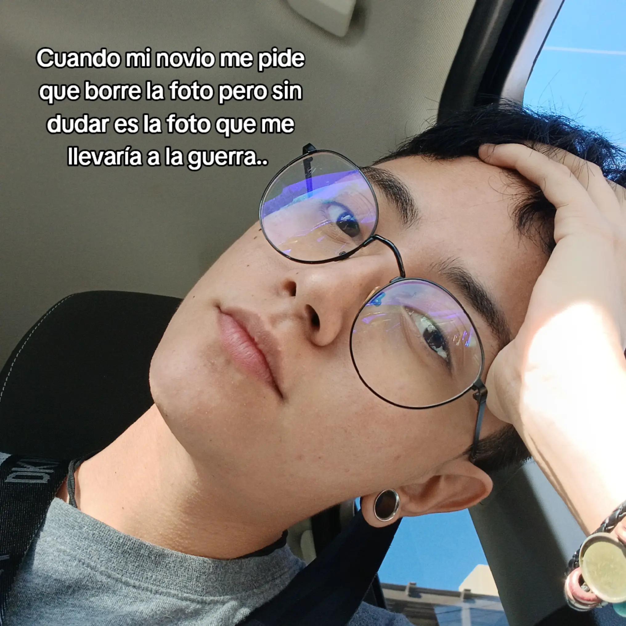 @oi_matu