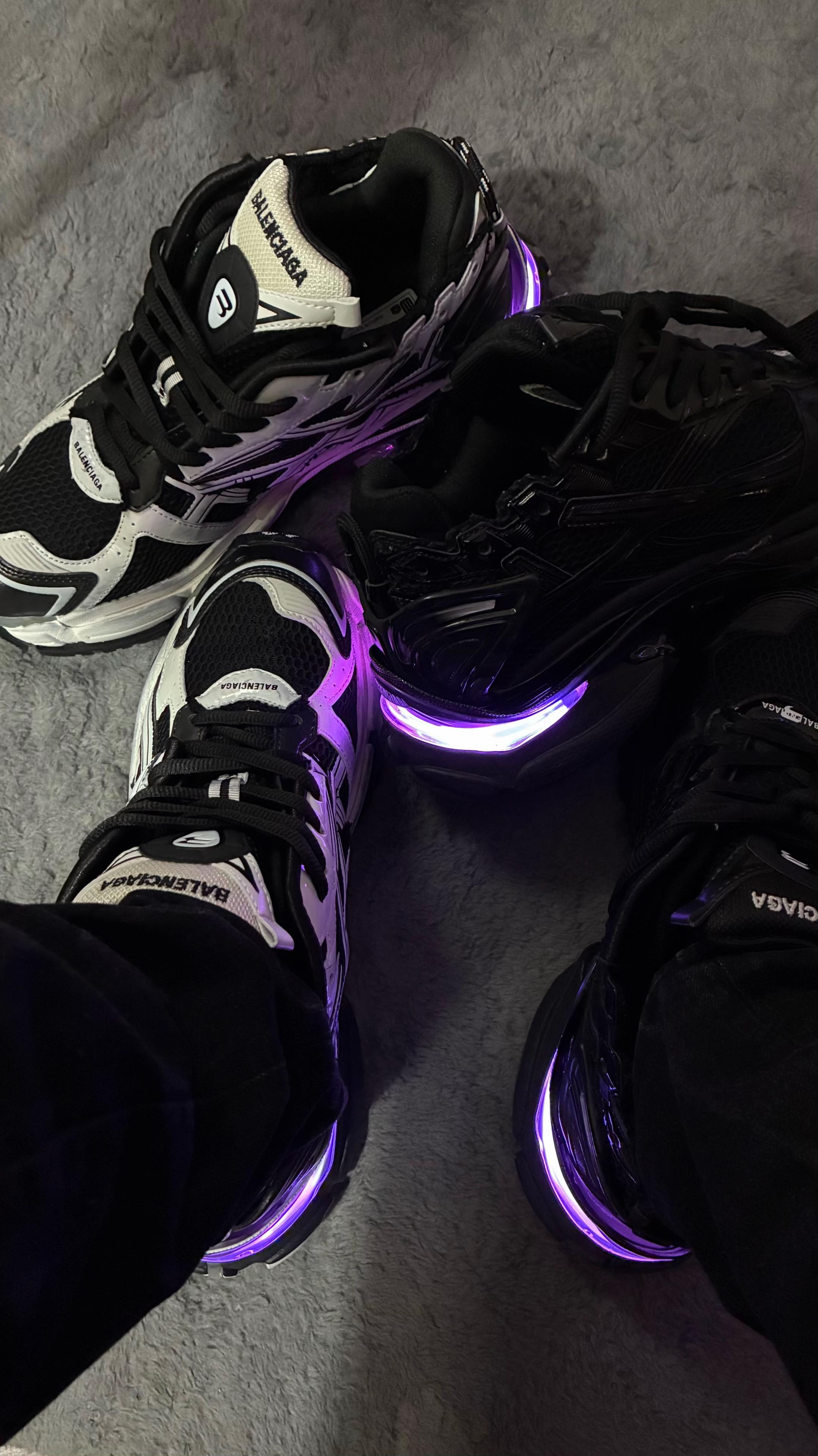 @fxbi4n og🕷️