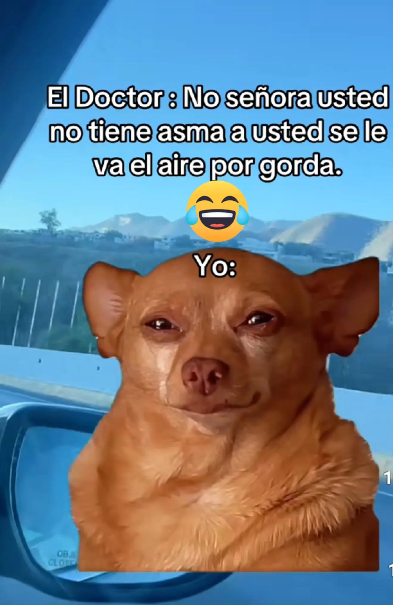 @🖤Claudia Treviño🖤