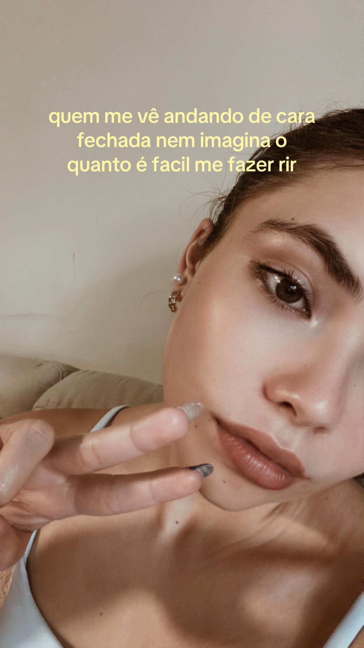 @Belle