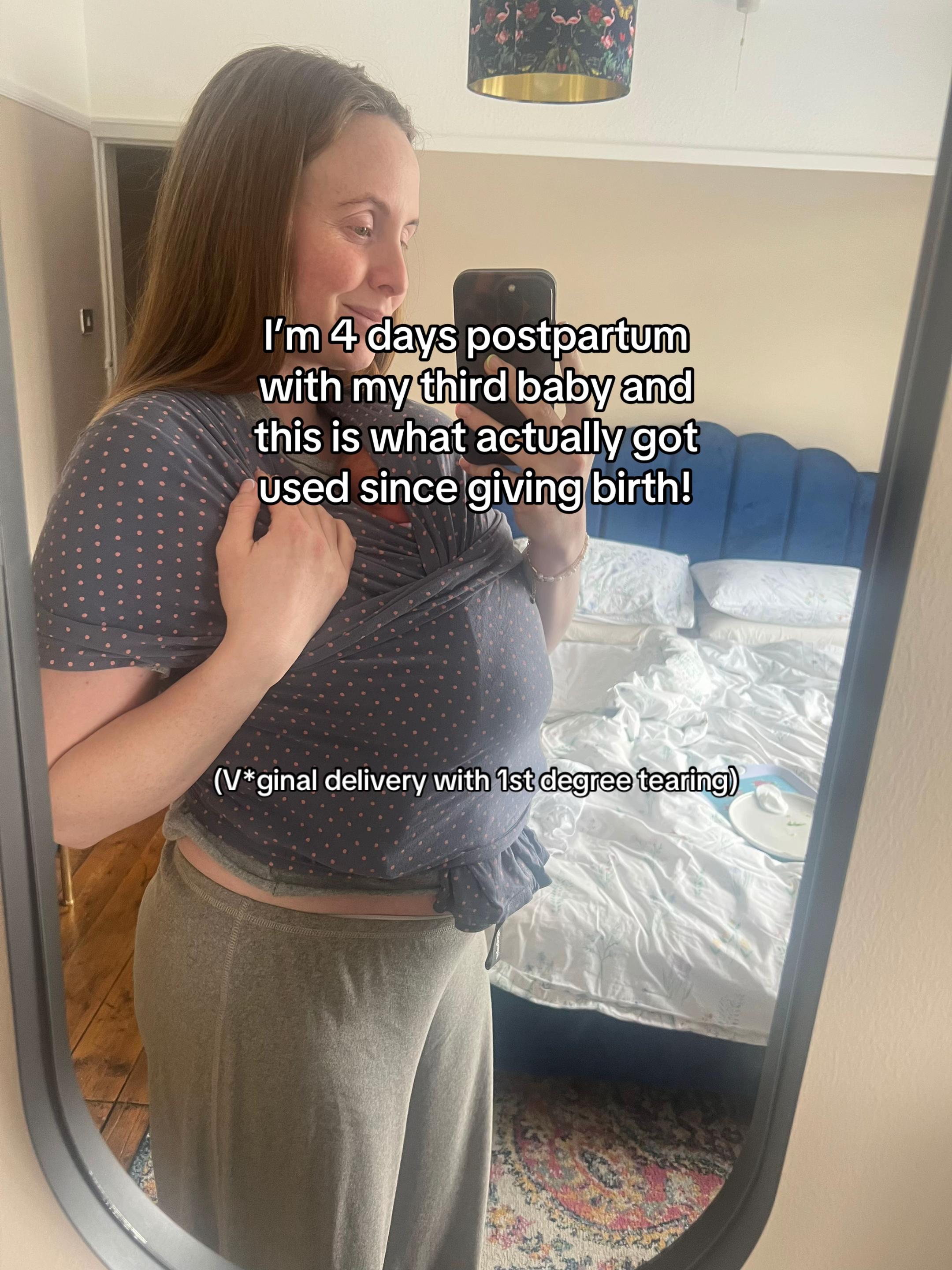 @bryonyy_c