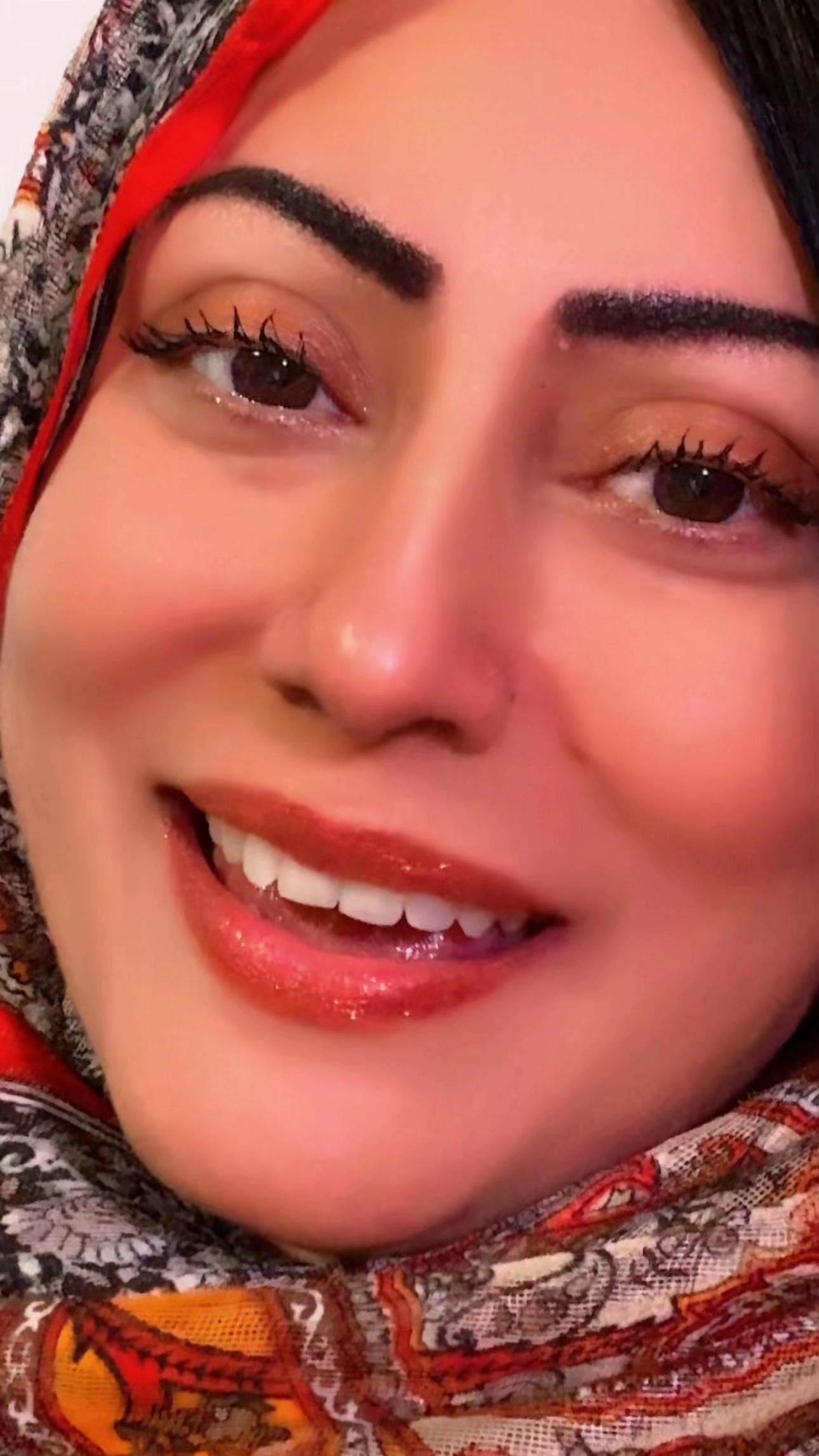 @sahar