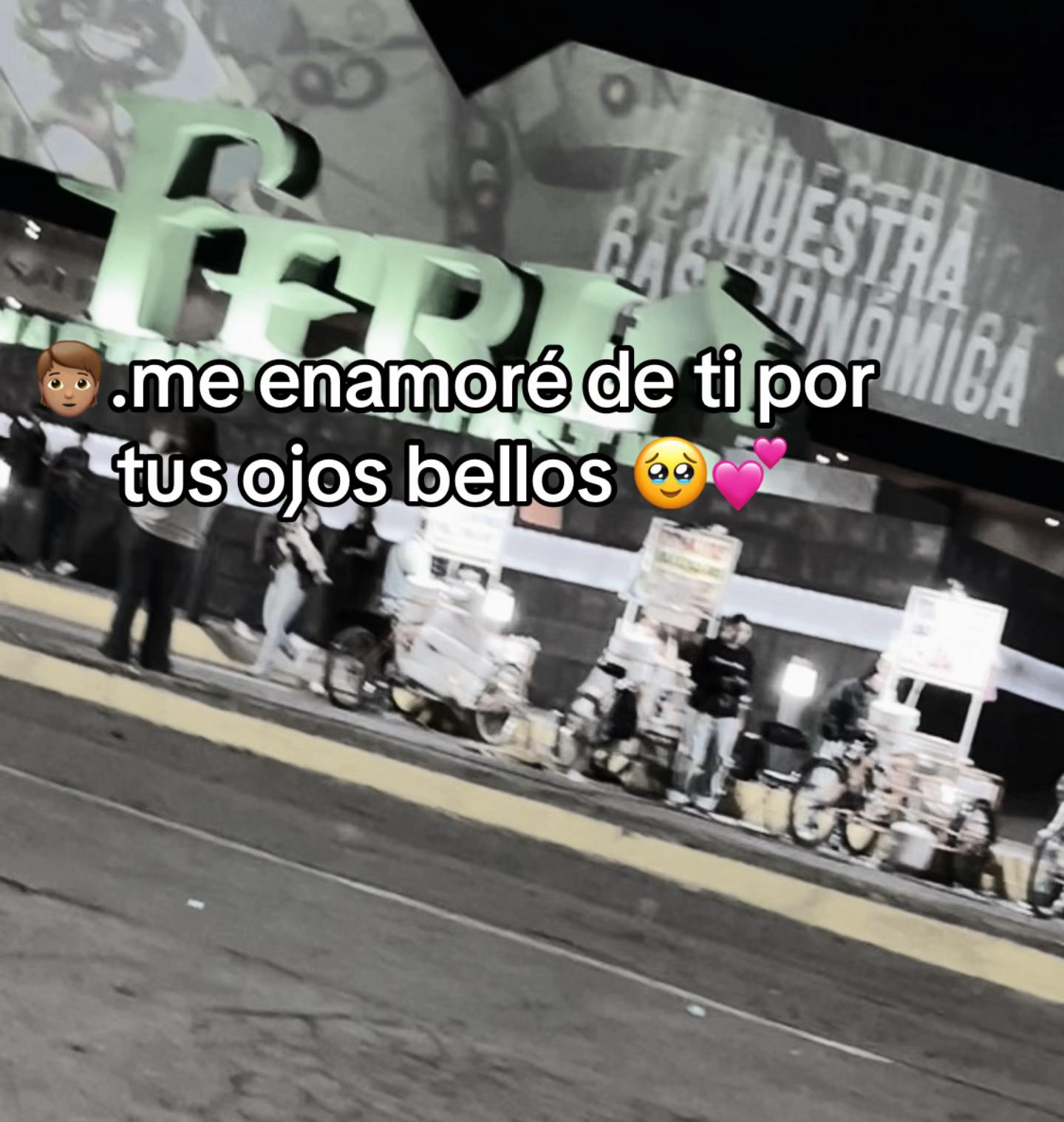 @Valery🤎