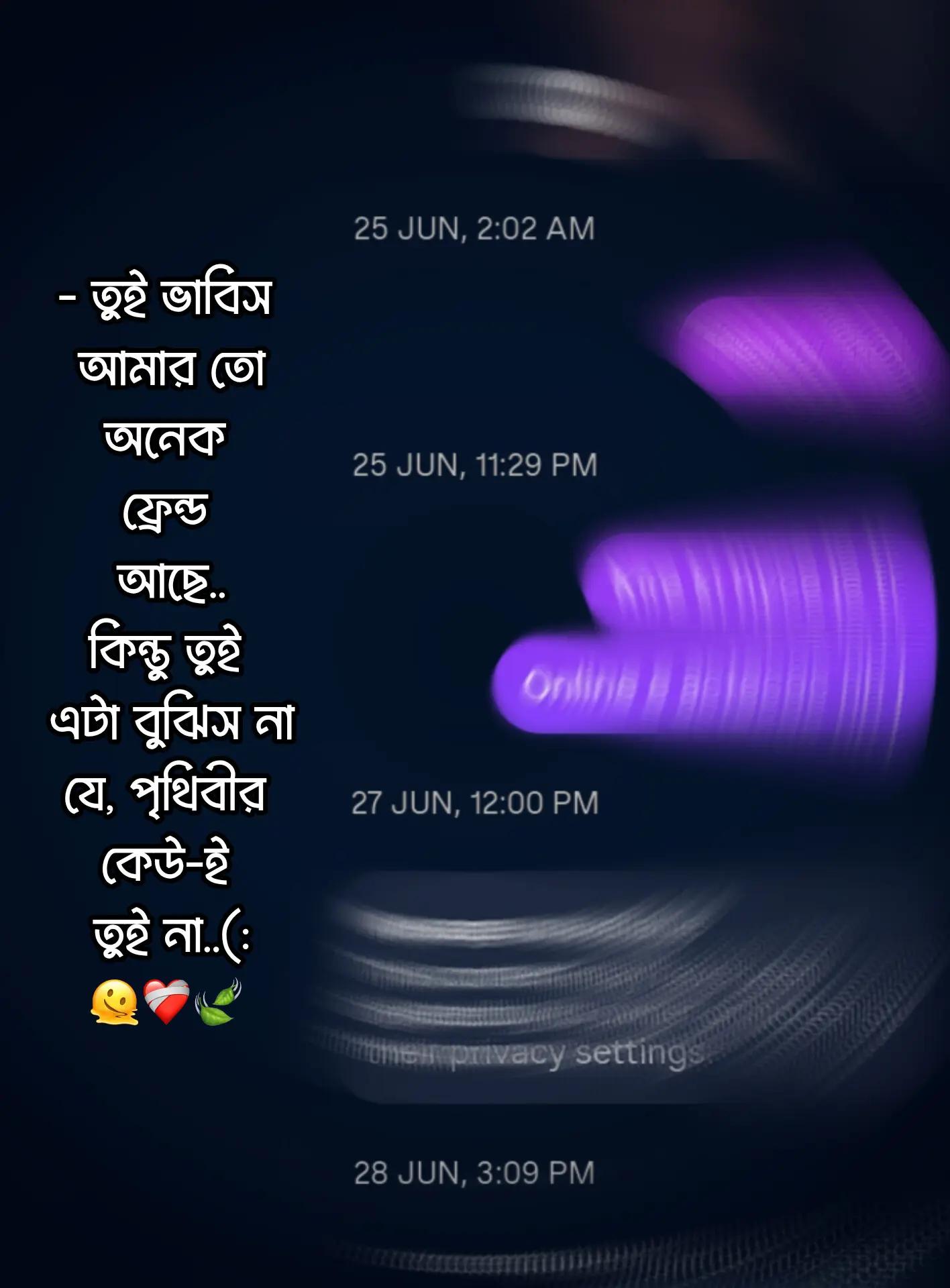 @ⁿᵒᵗ ʸᵒᵘʳ Mɪʟɪ☆