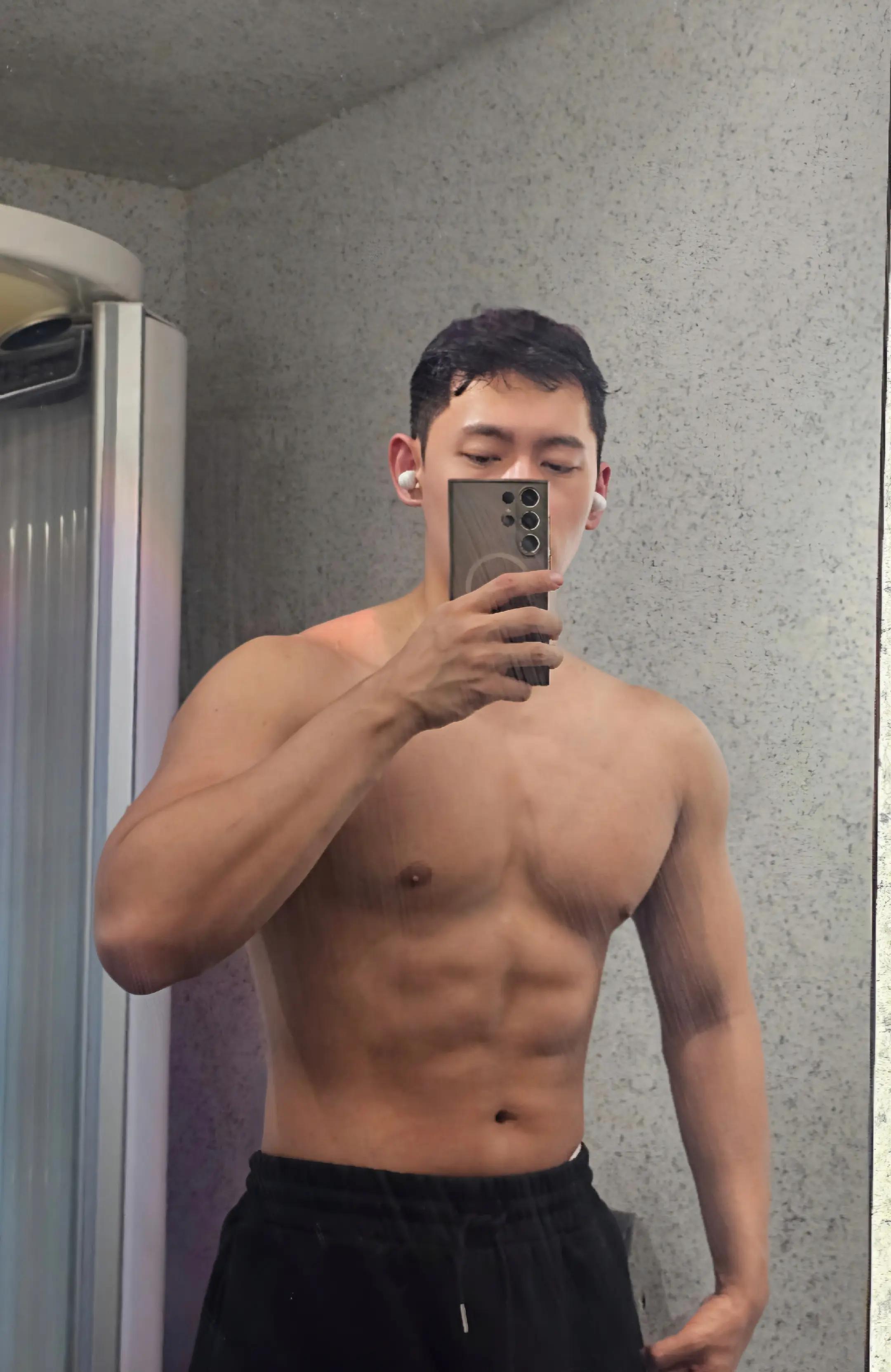 @๐Hyeon_EE๐