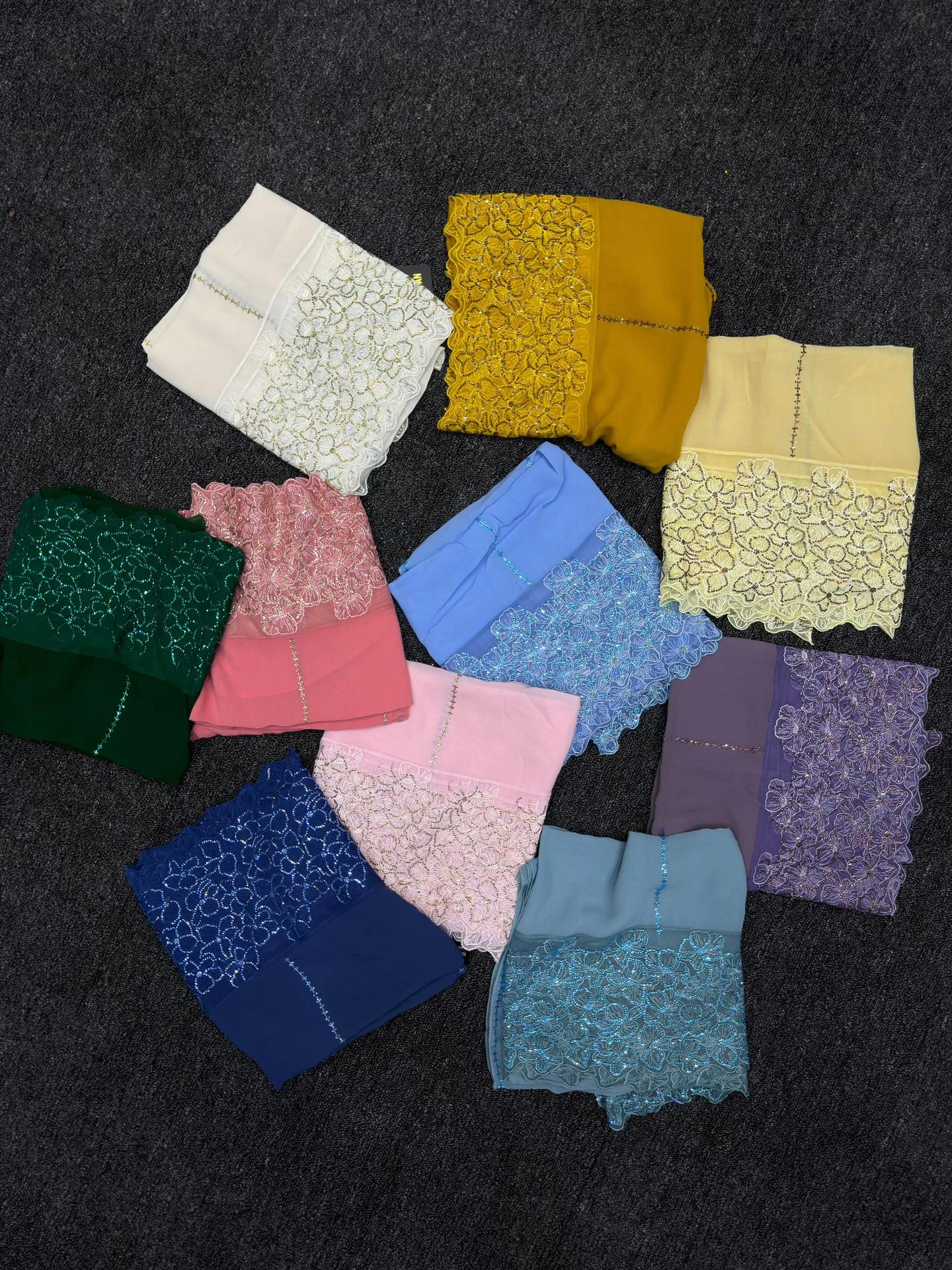 @SHAUTYCLASSICCOLLECTIONS
