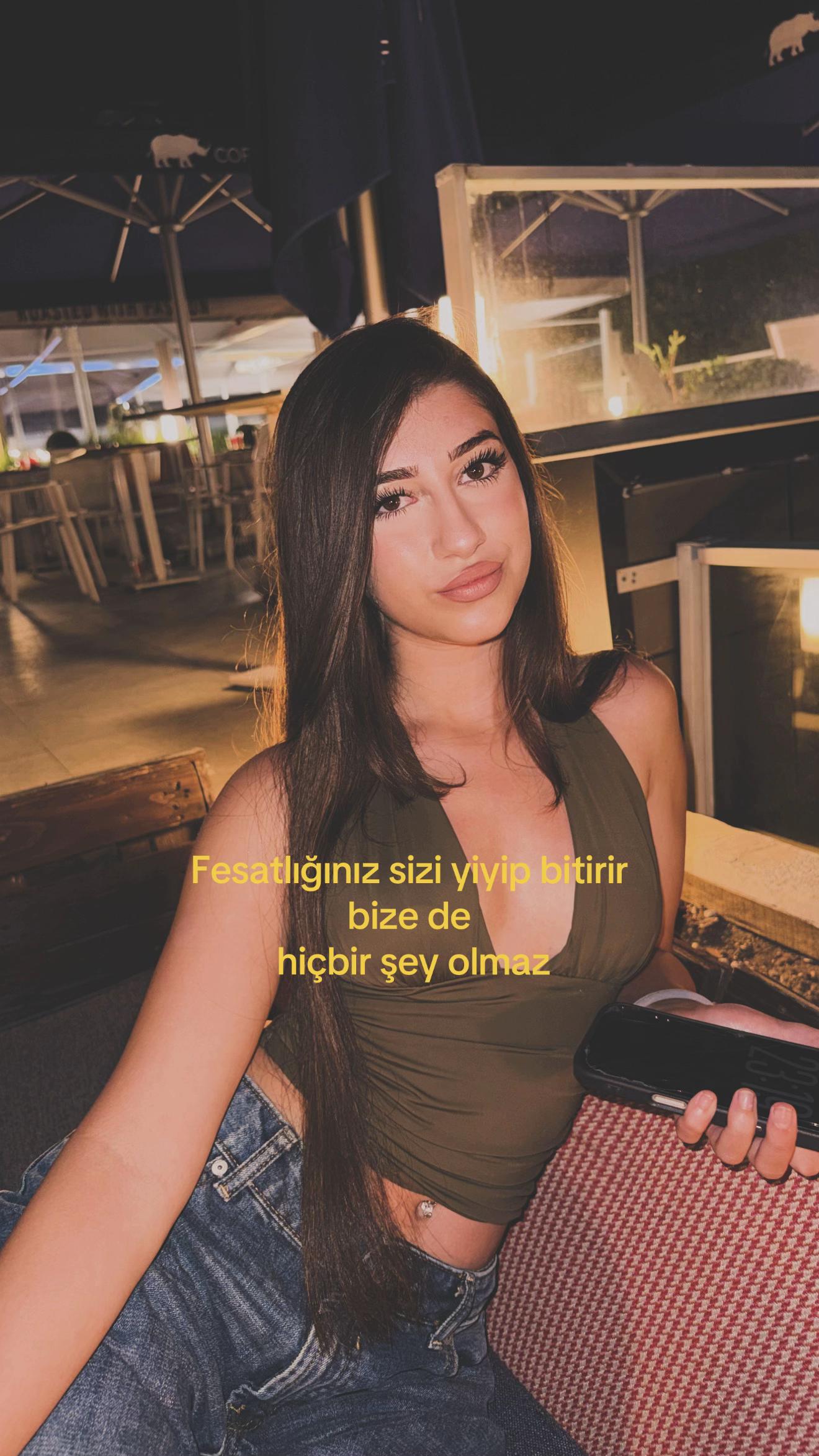 @Azra