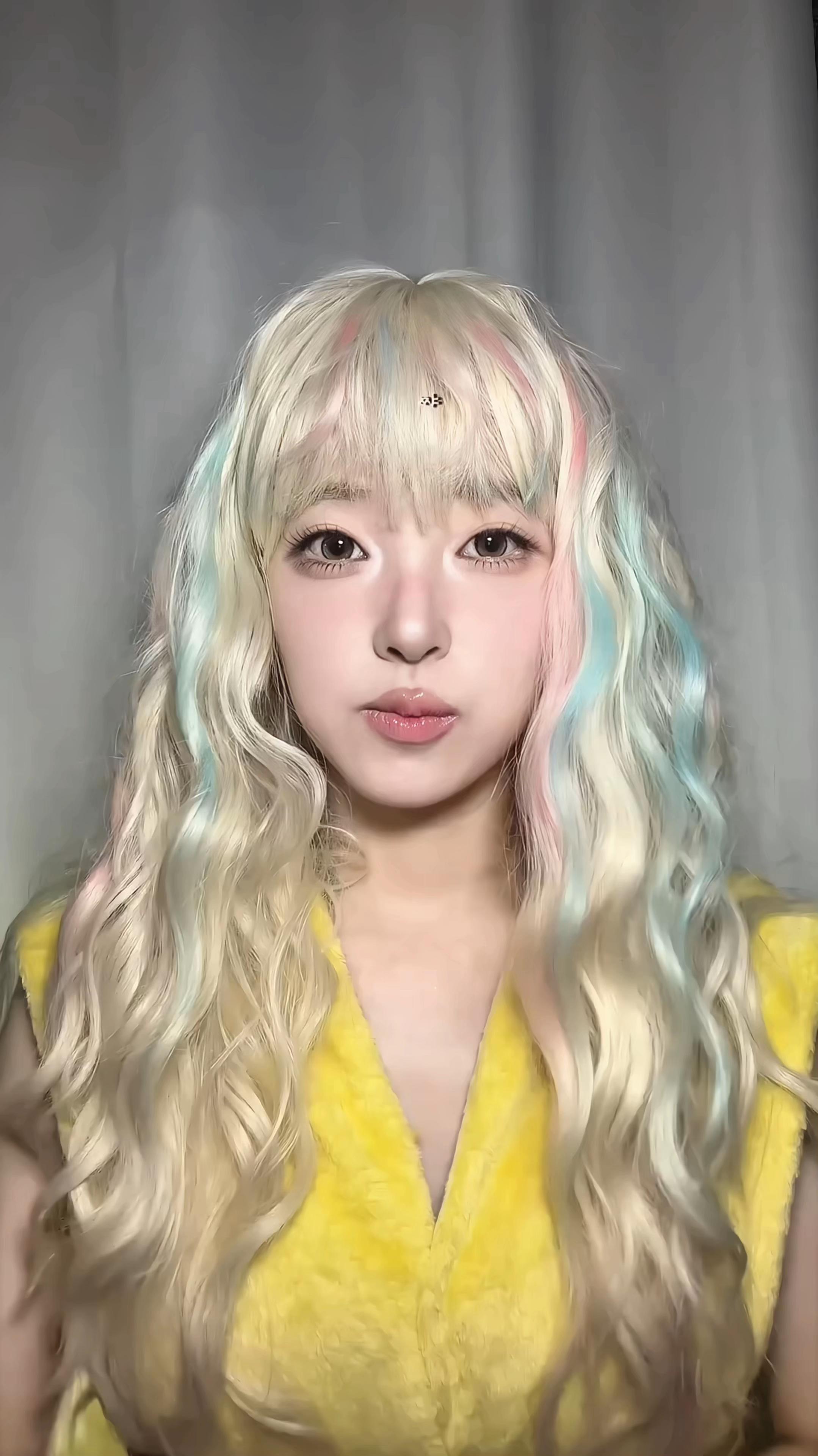 @blu3blu3b3rry0718