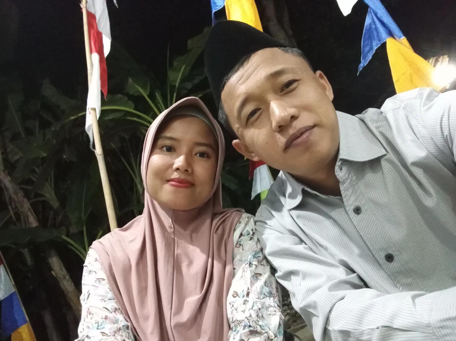 @ArifKingkong_