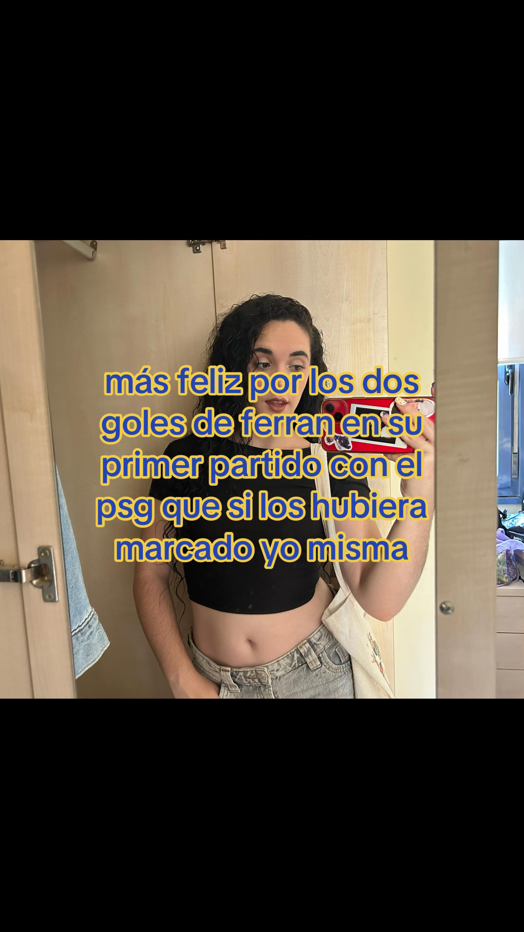 @bycriss