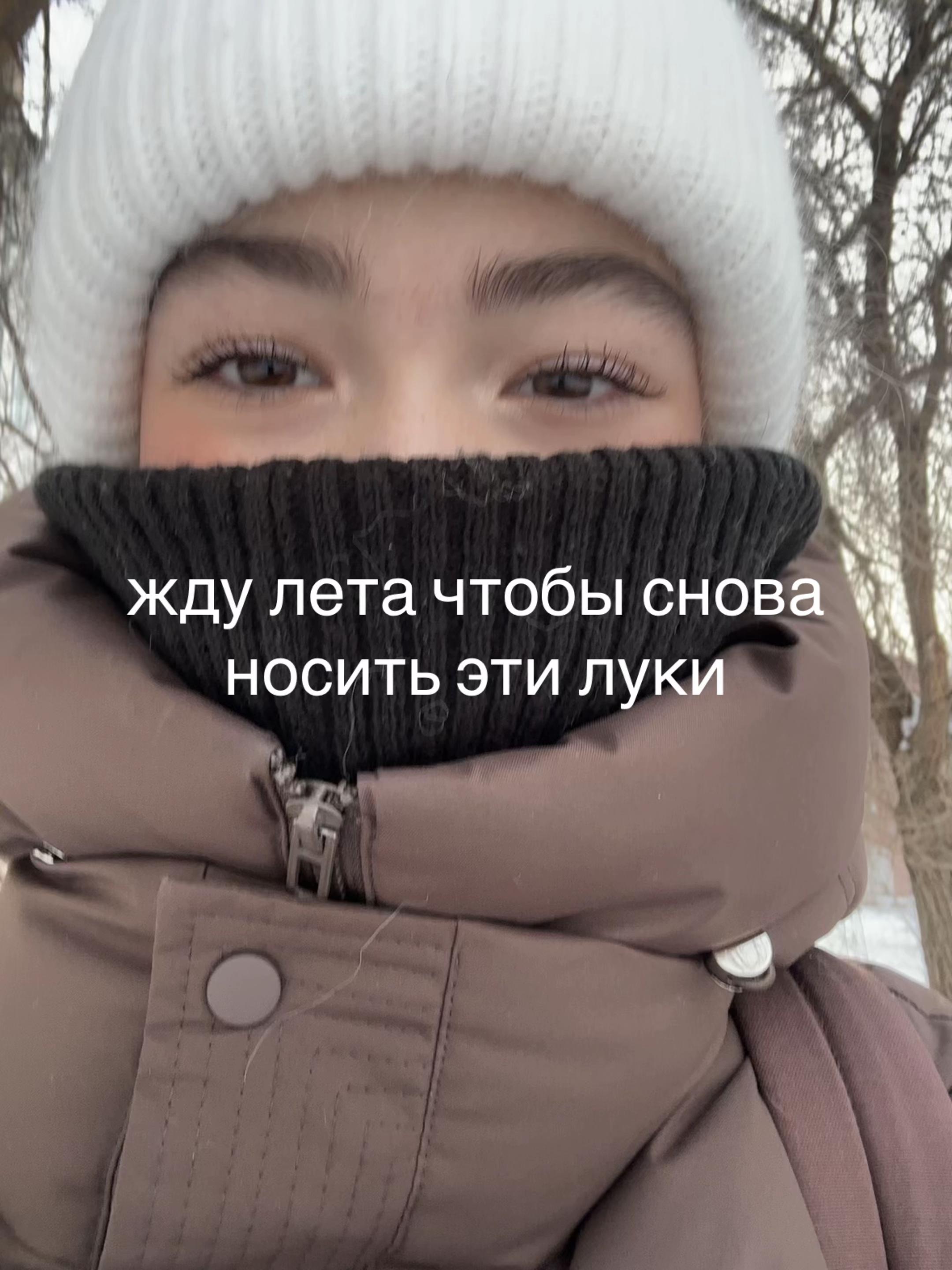 @ksew_wnia