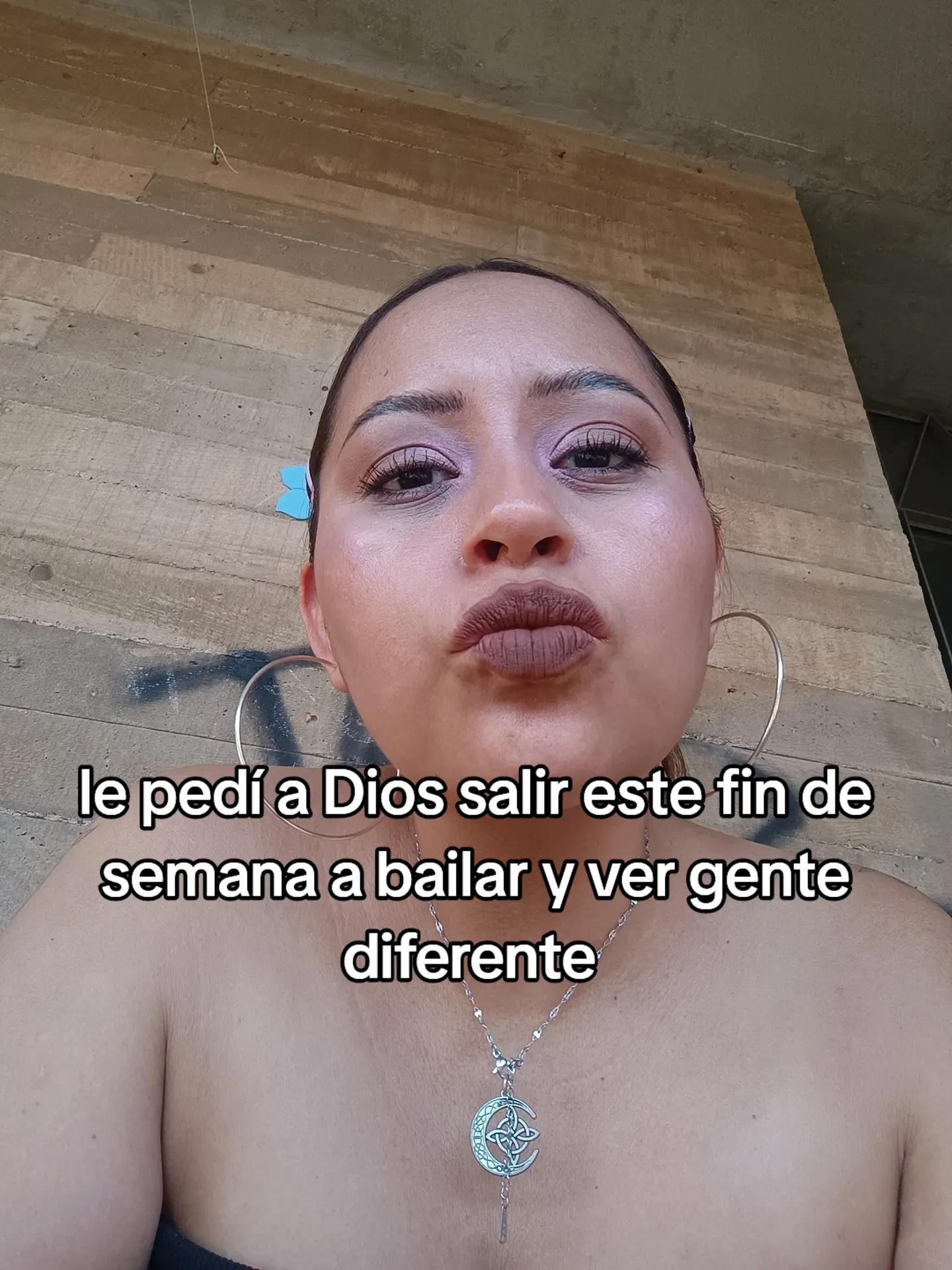 @Ma Ría Aguirre Torres
