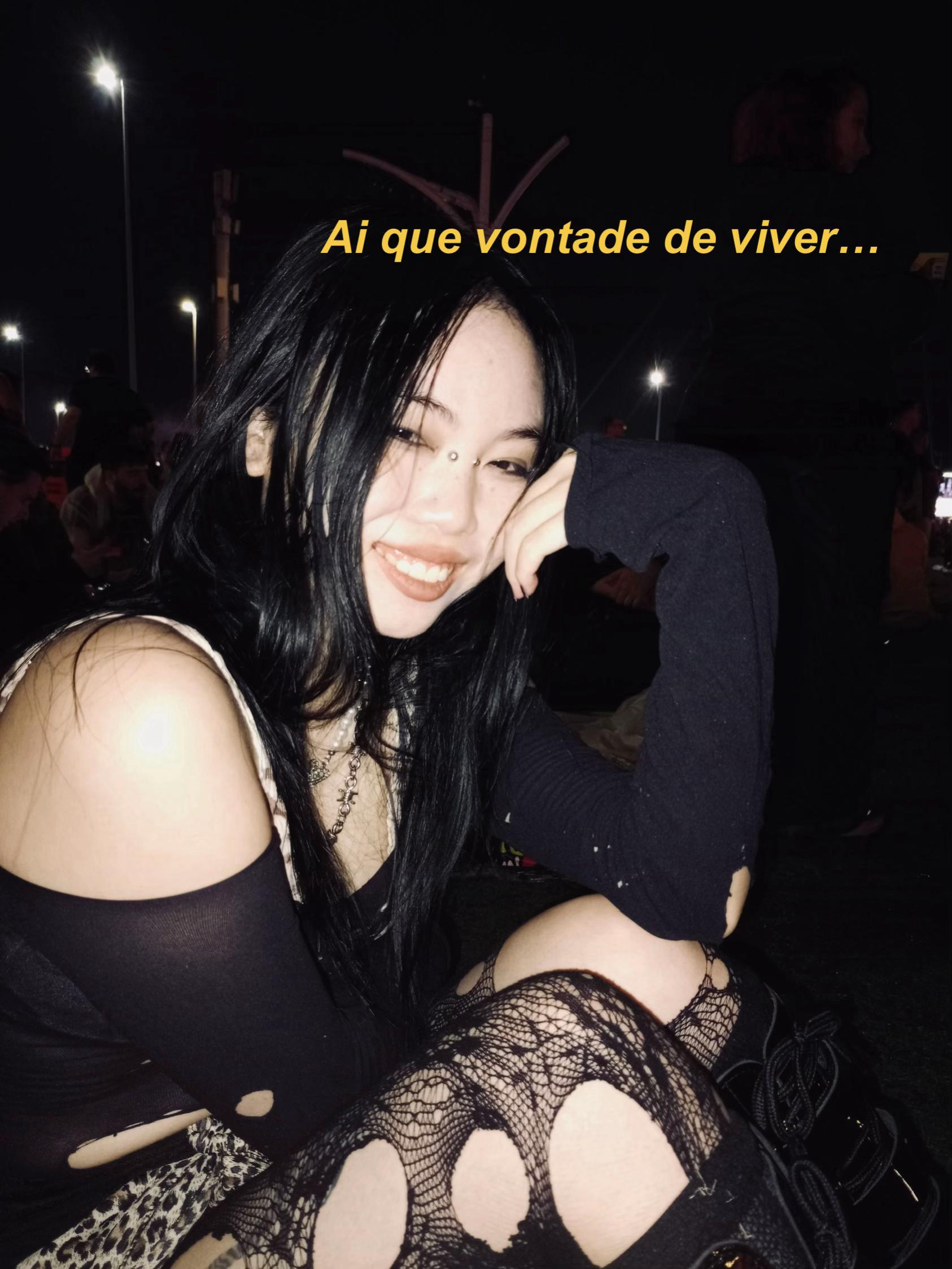 @Mika Sawada
