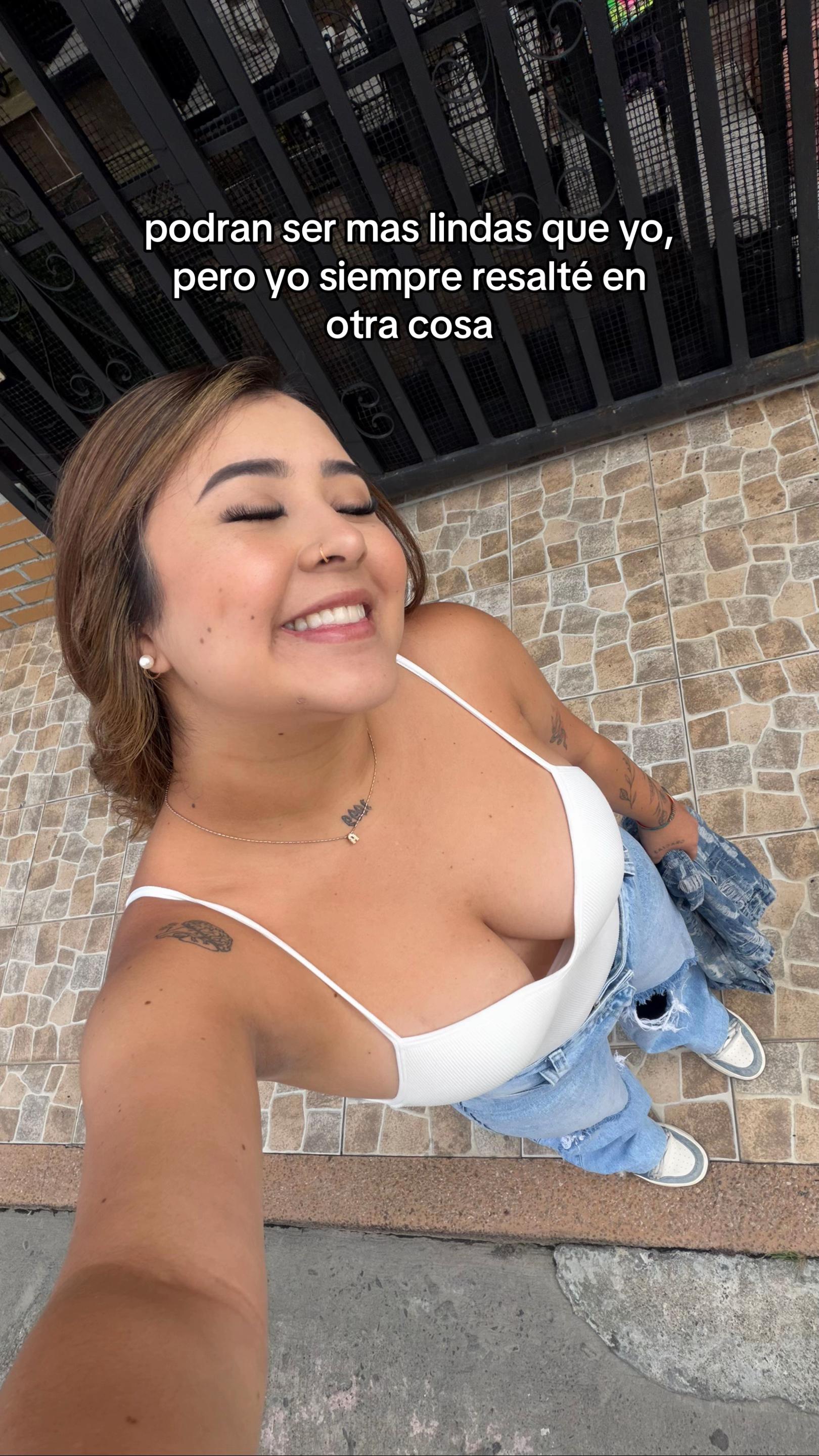 @A