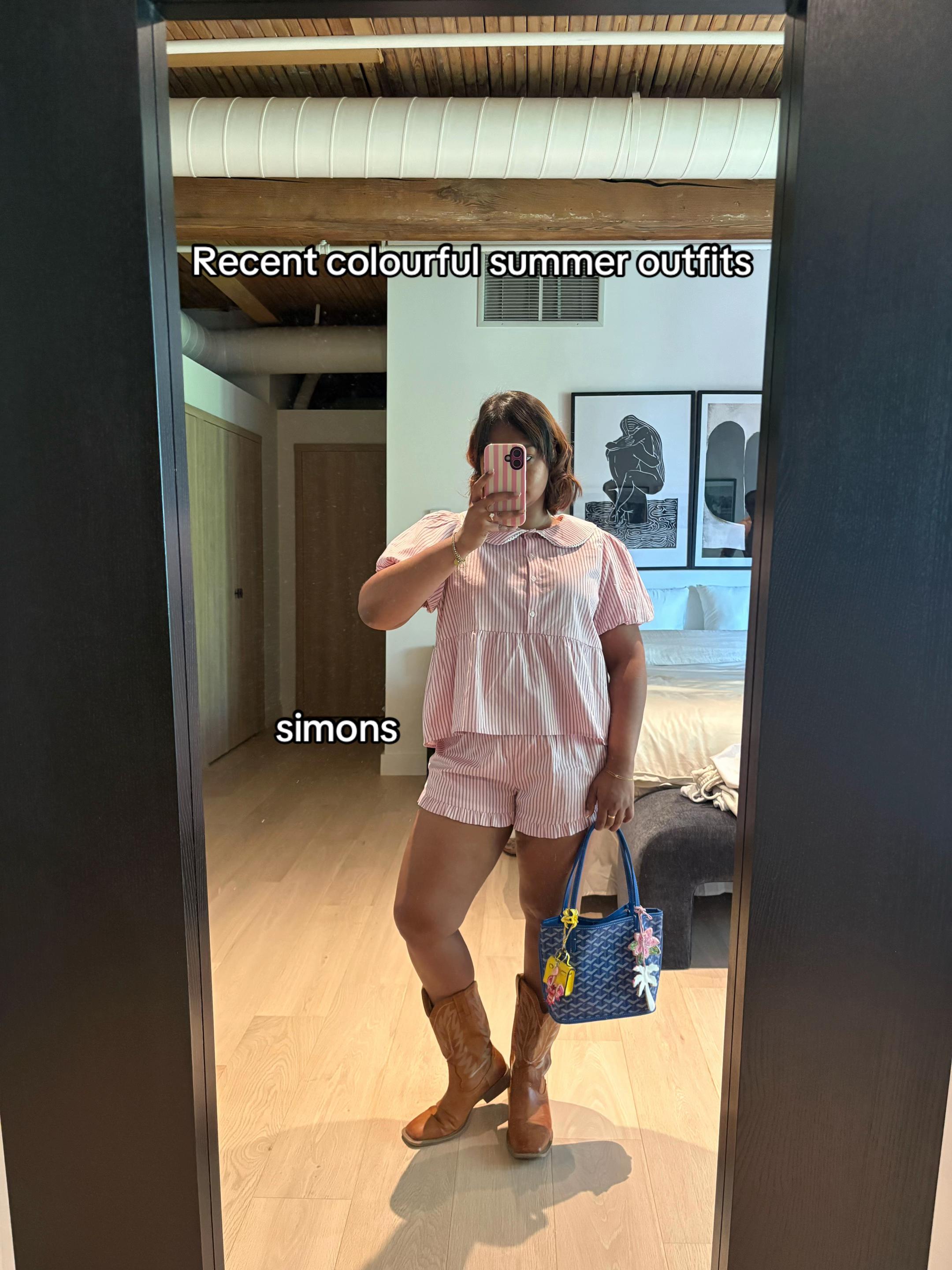 @ShayanaSoares