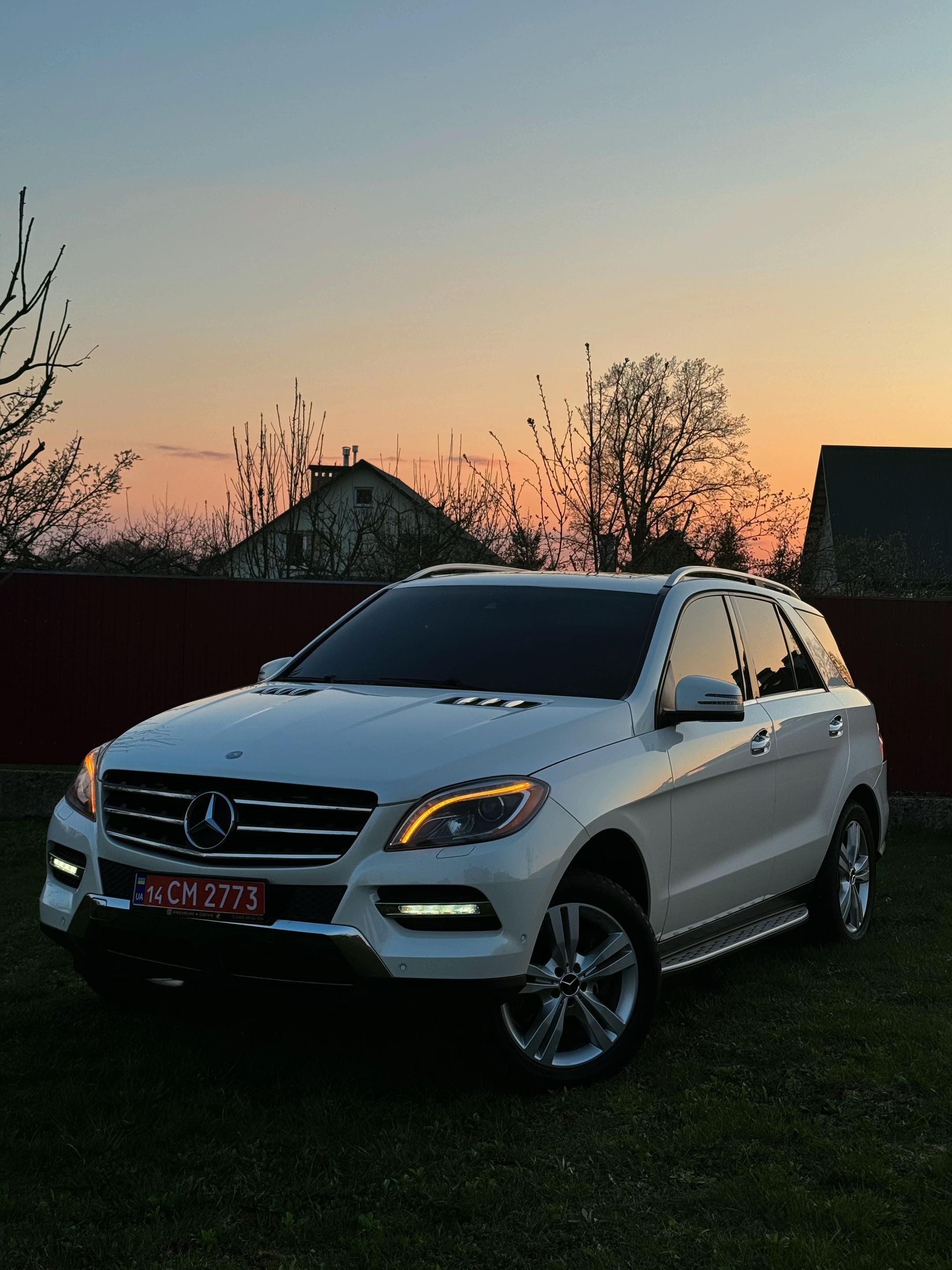 @autoZgermany