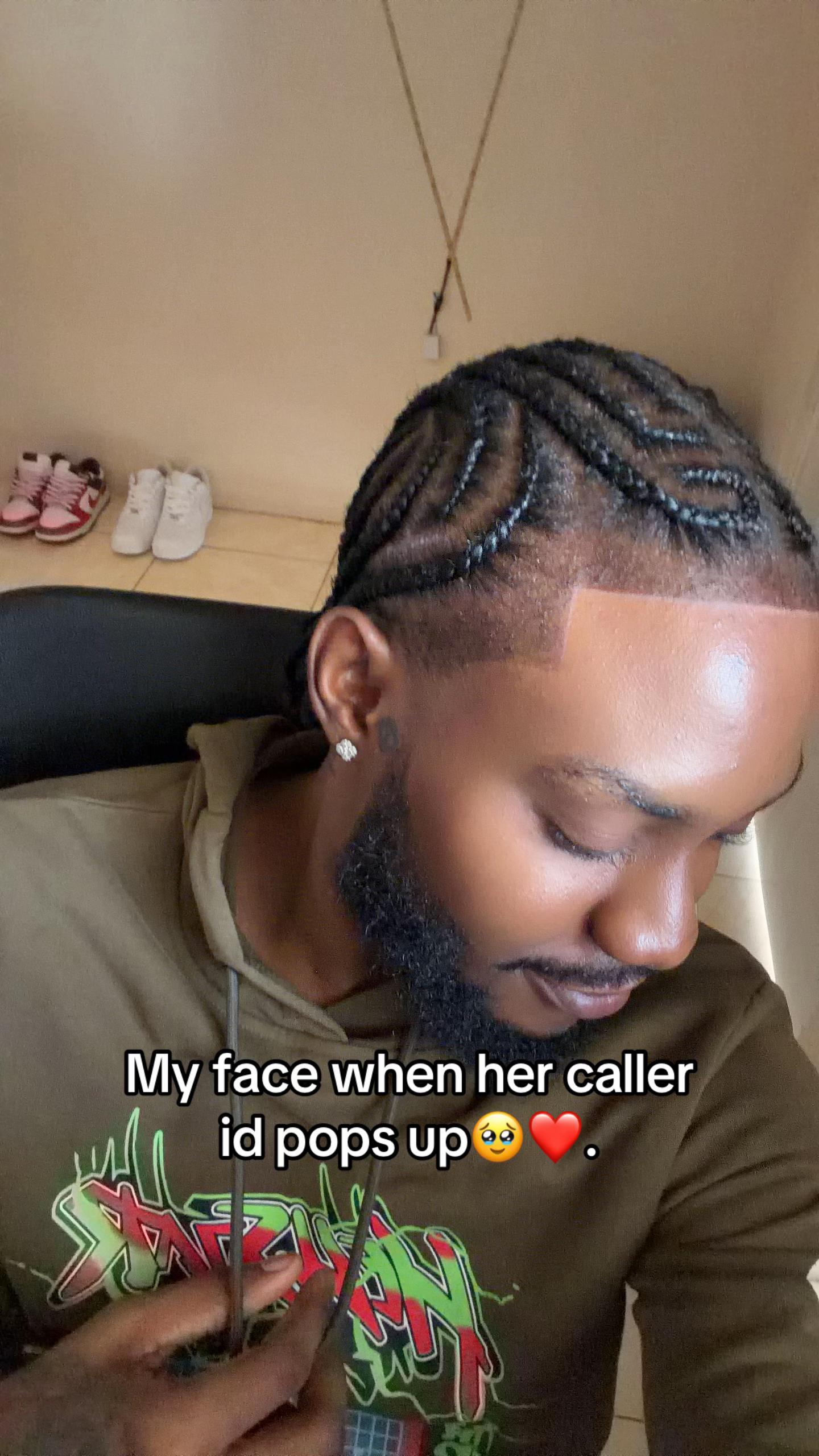 @👽CJ🇯🇲