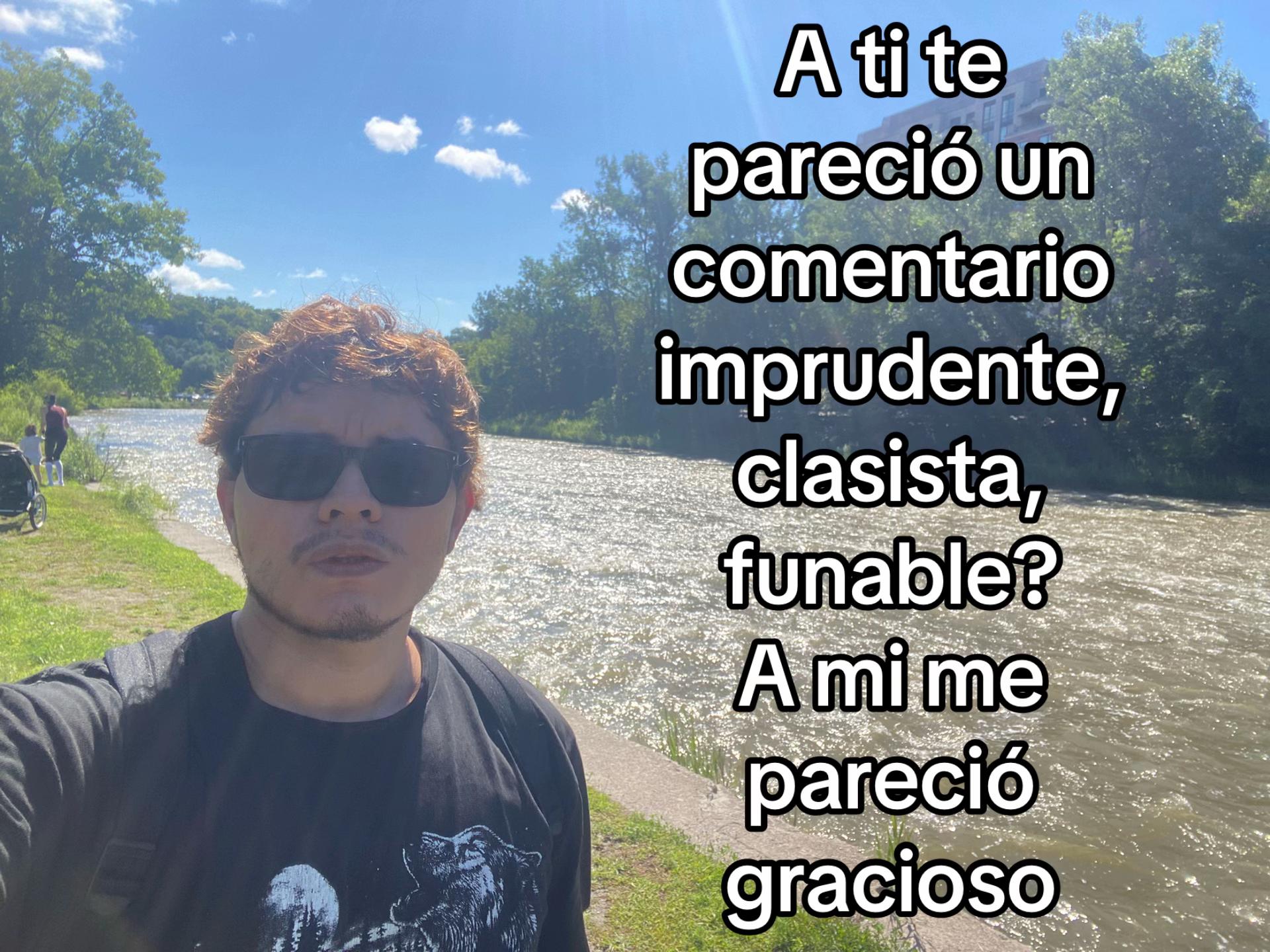 @Kder99 🇨🇦🇪🇨