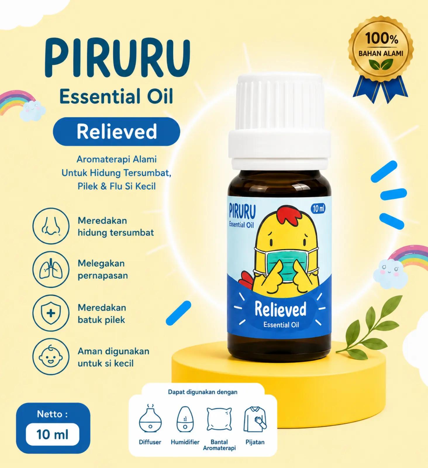 @Piruru