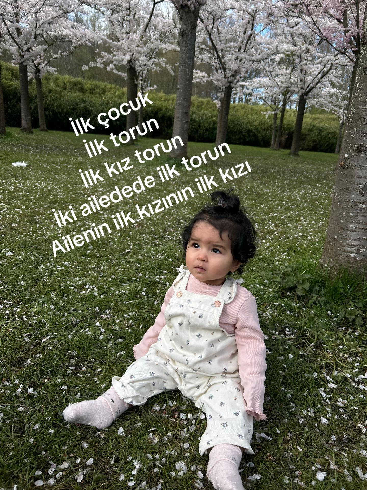 @Linda & Little Love🐥