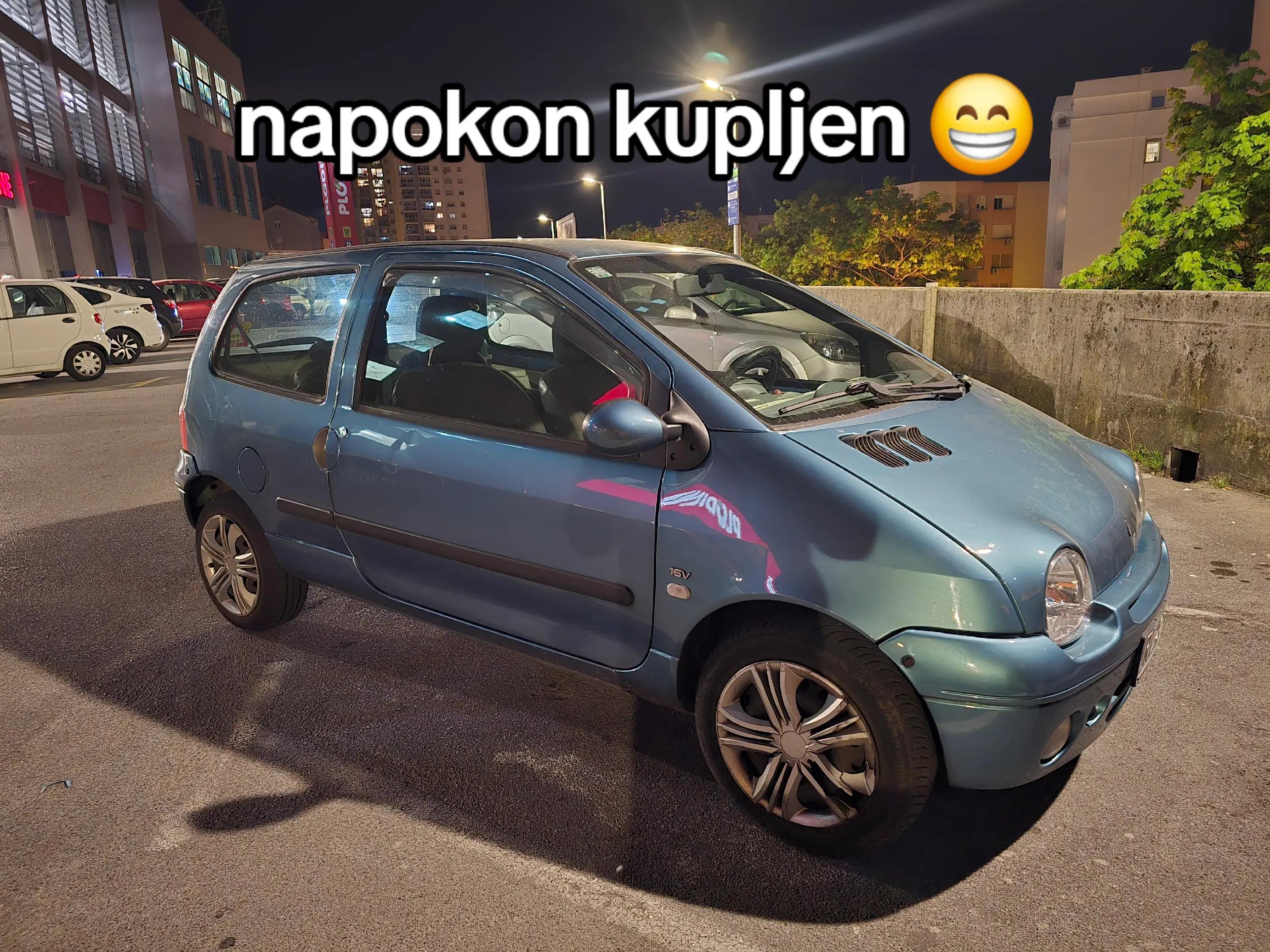 @Marin Milinkovic
