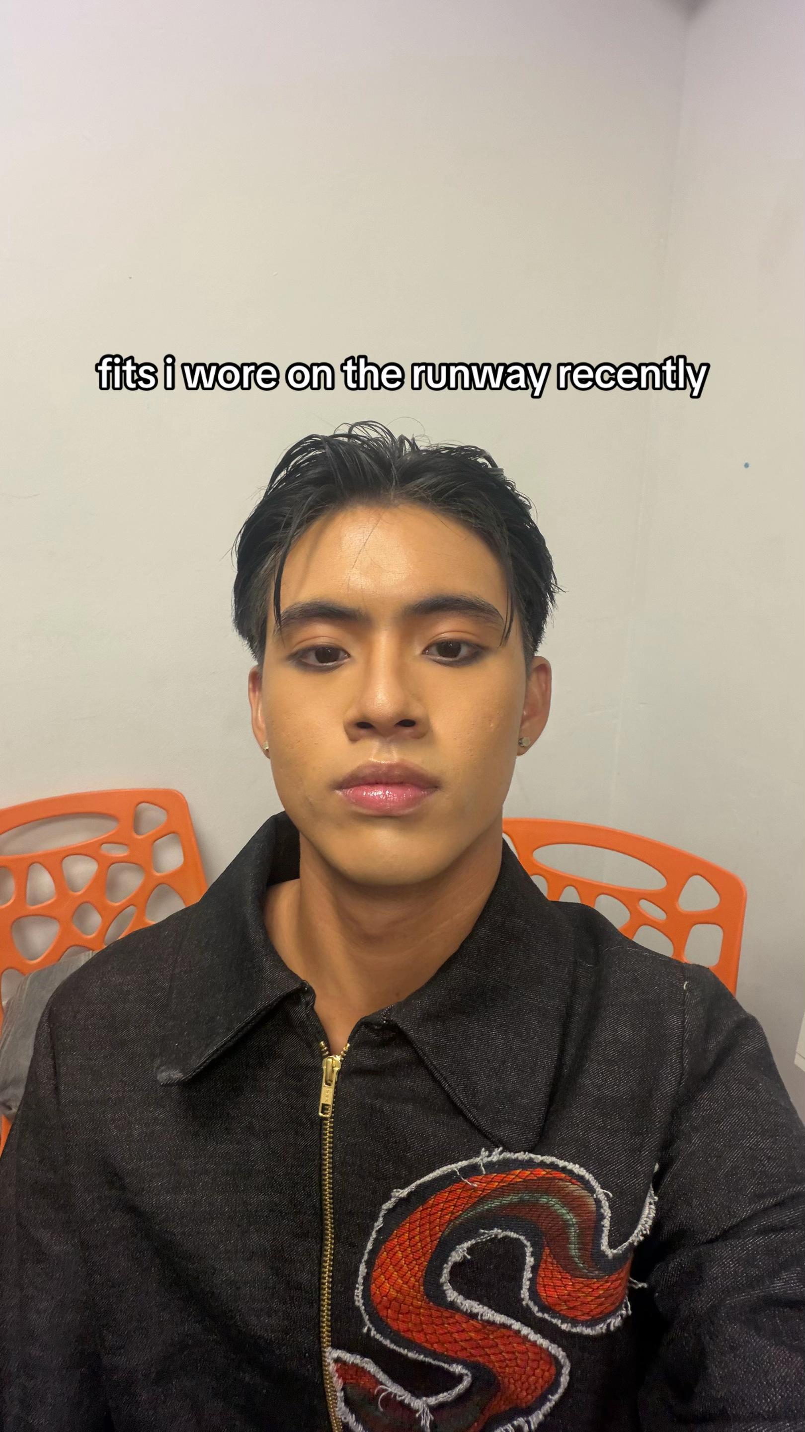 @jiggyzaac