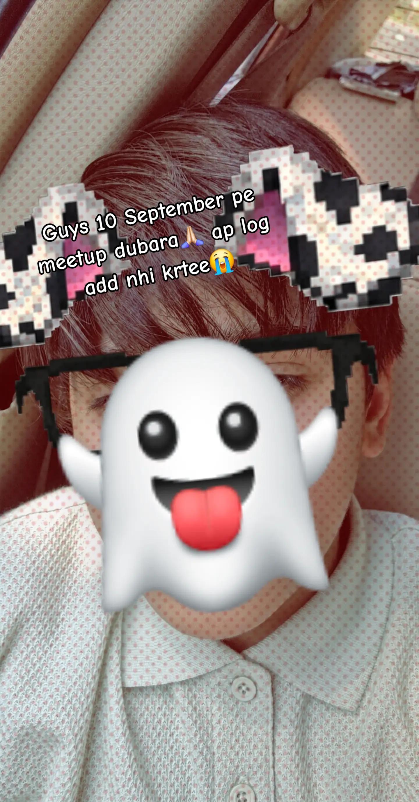 @𝙴𝚃&bull;𝚁𝙰𝚅𝙴𝙽_𝚂𝙻𝚄𝚂𝙷𝙸𝙴