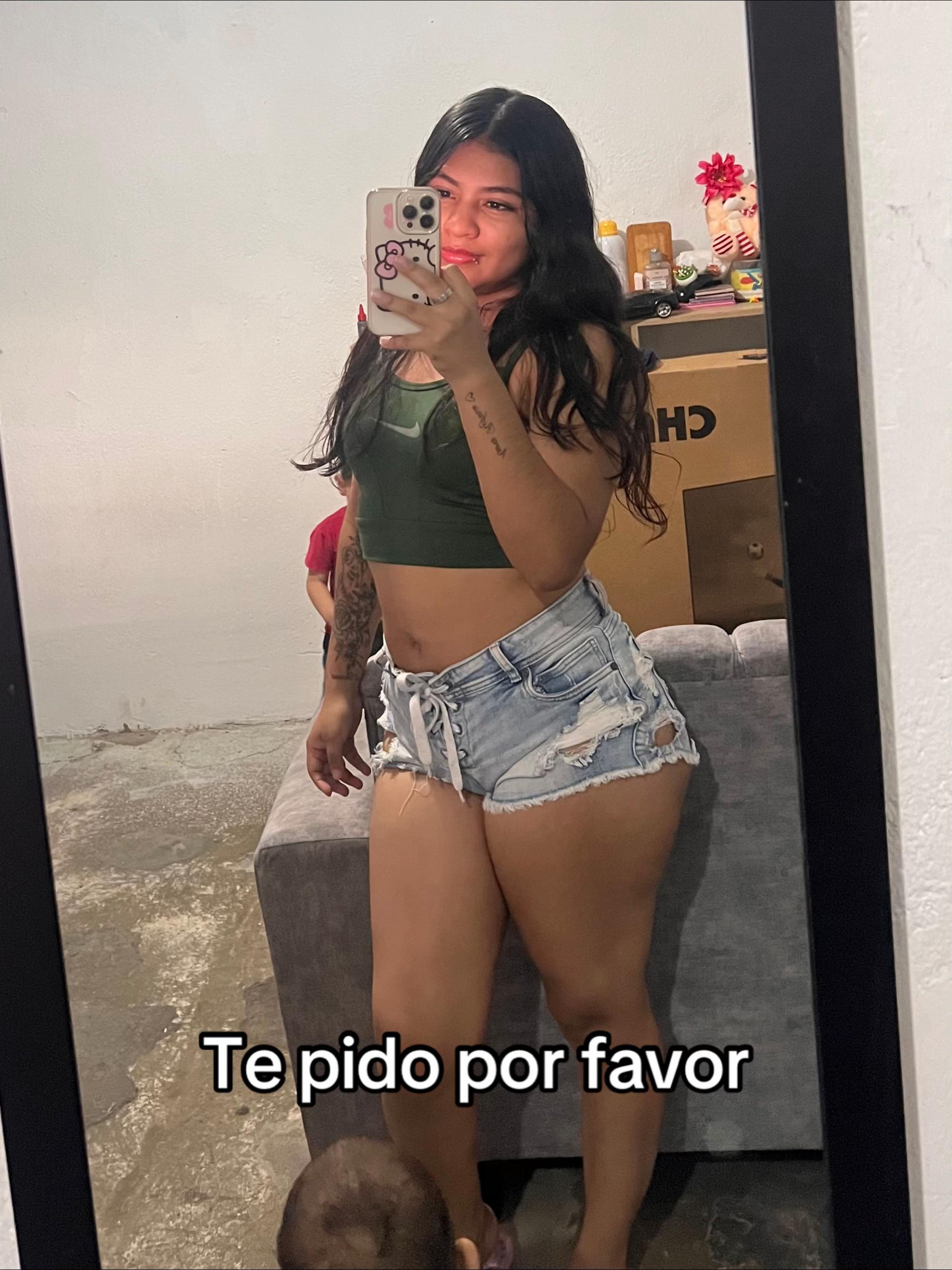 @Valentina Bermudez❤️🔥