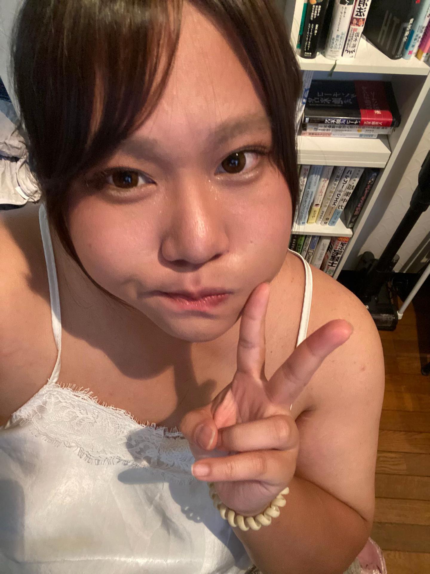 @超ド級ヒューマン