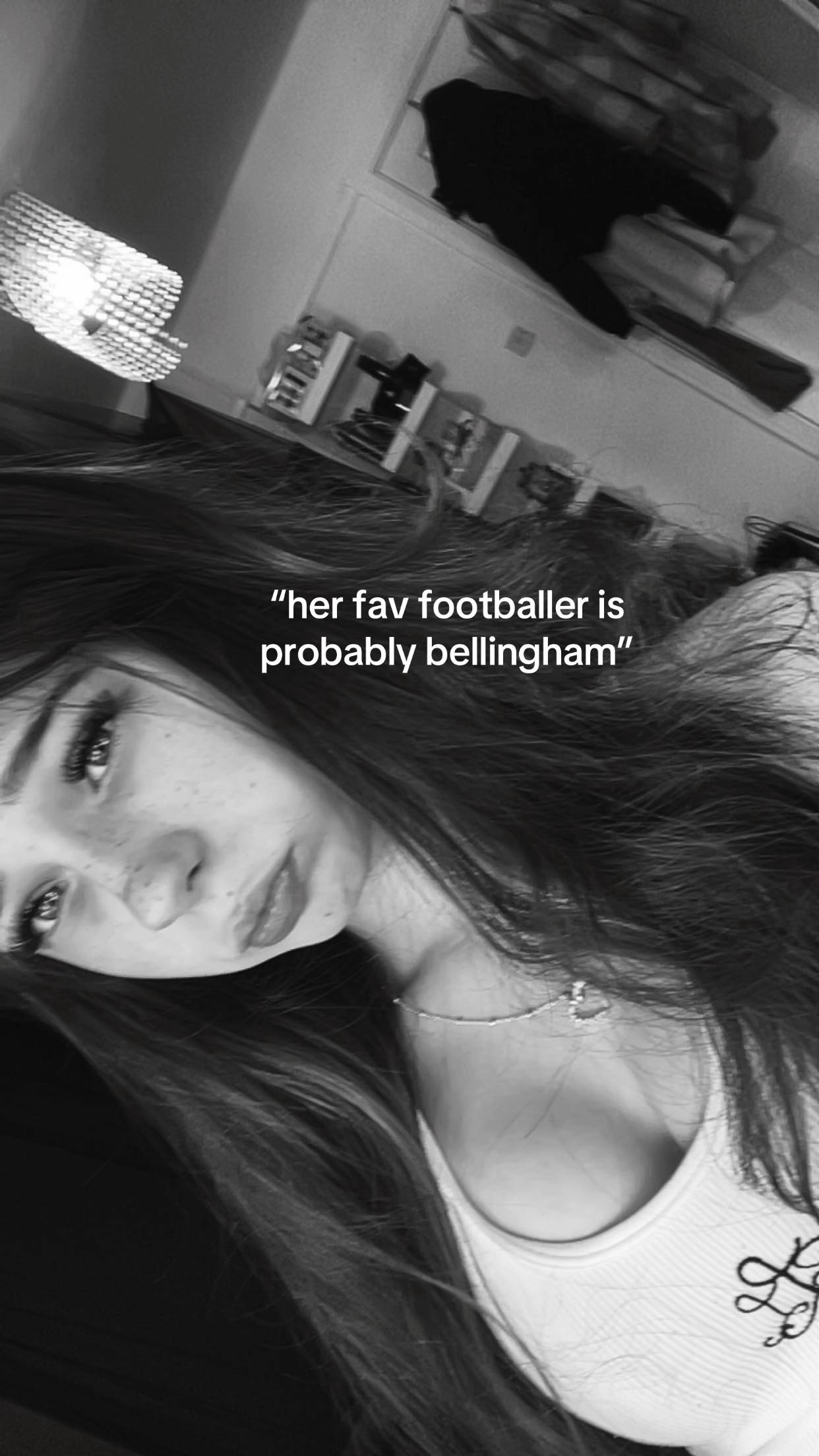 @ᥫ᭡ leilalouise
