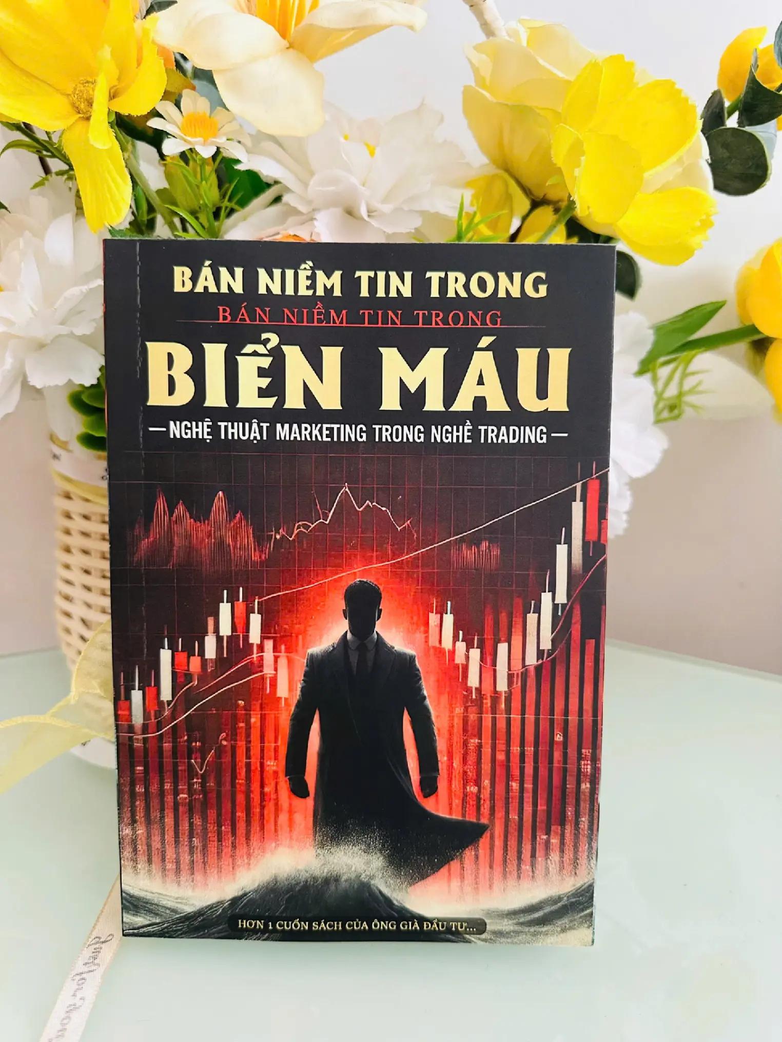 @&ocirc;ng gi&agrave; đầu tư 👴 b&aacute;n s&aacute;ch