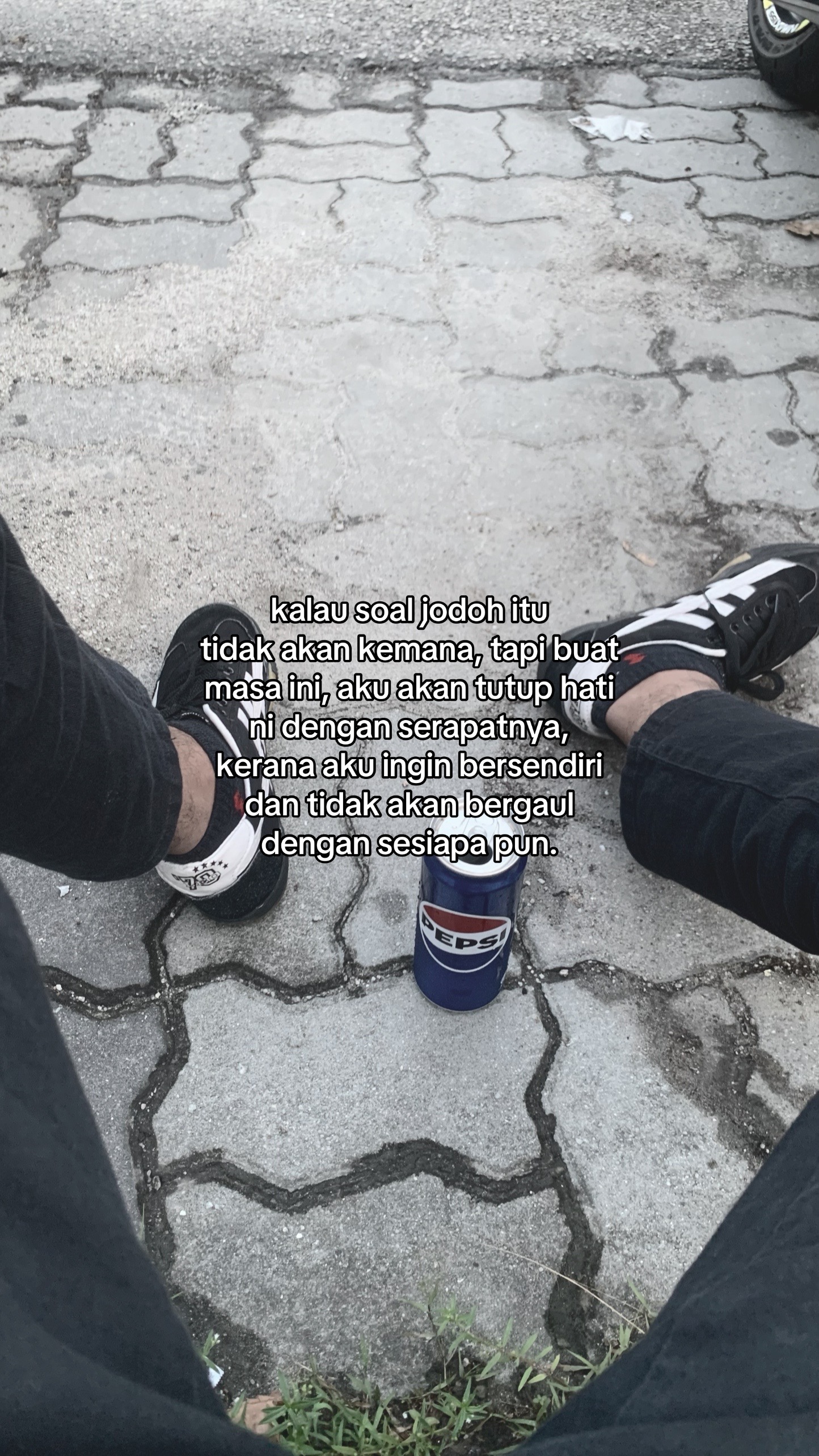 @𝘼𝙢⚡