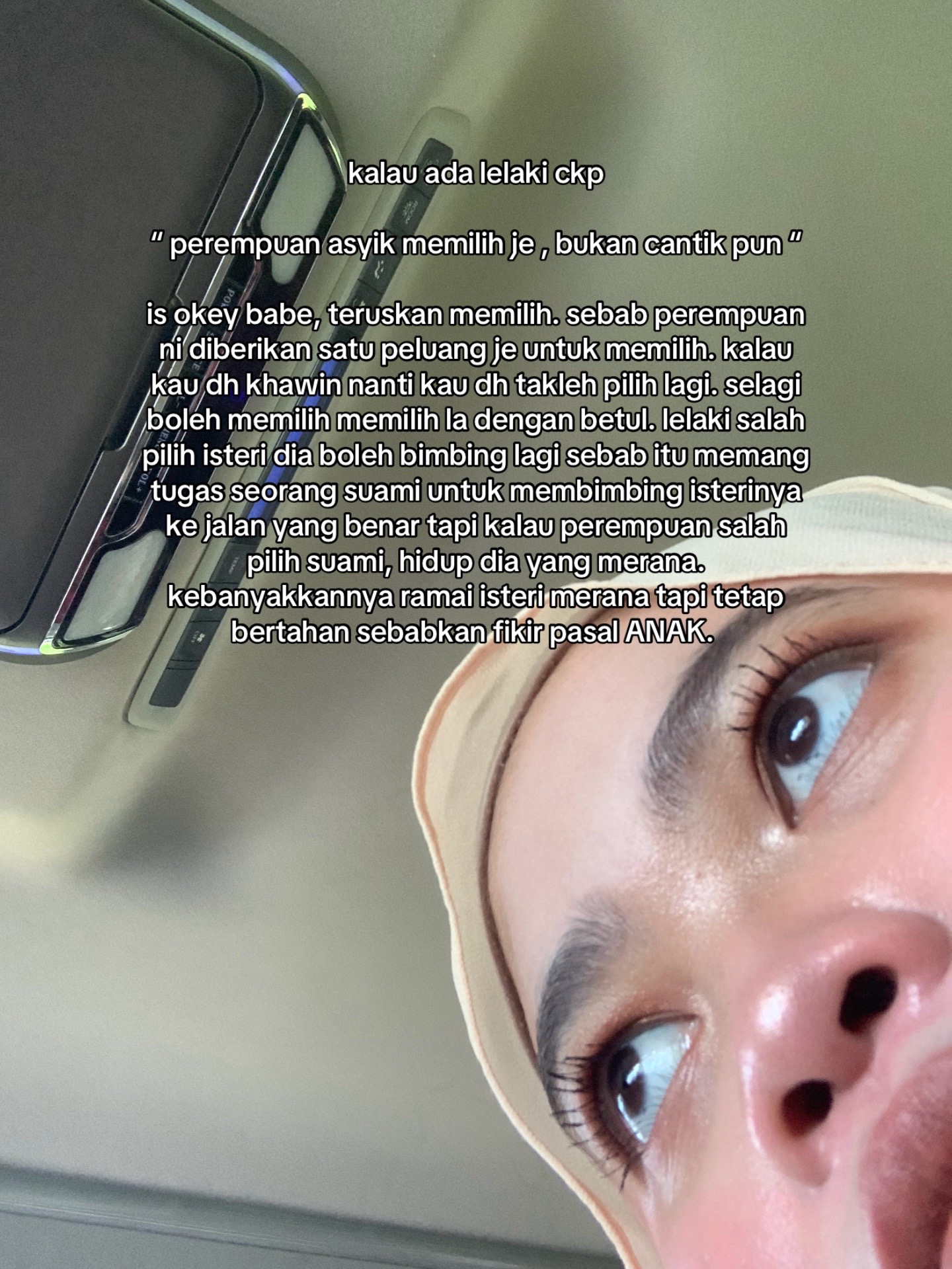@_rraaa