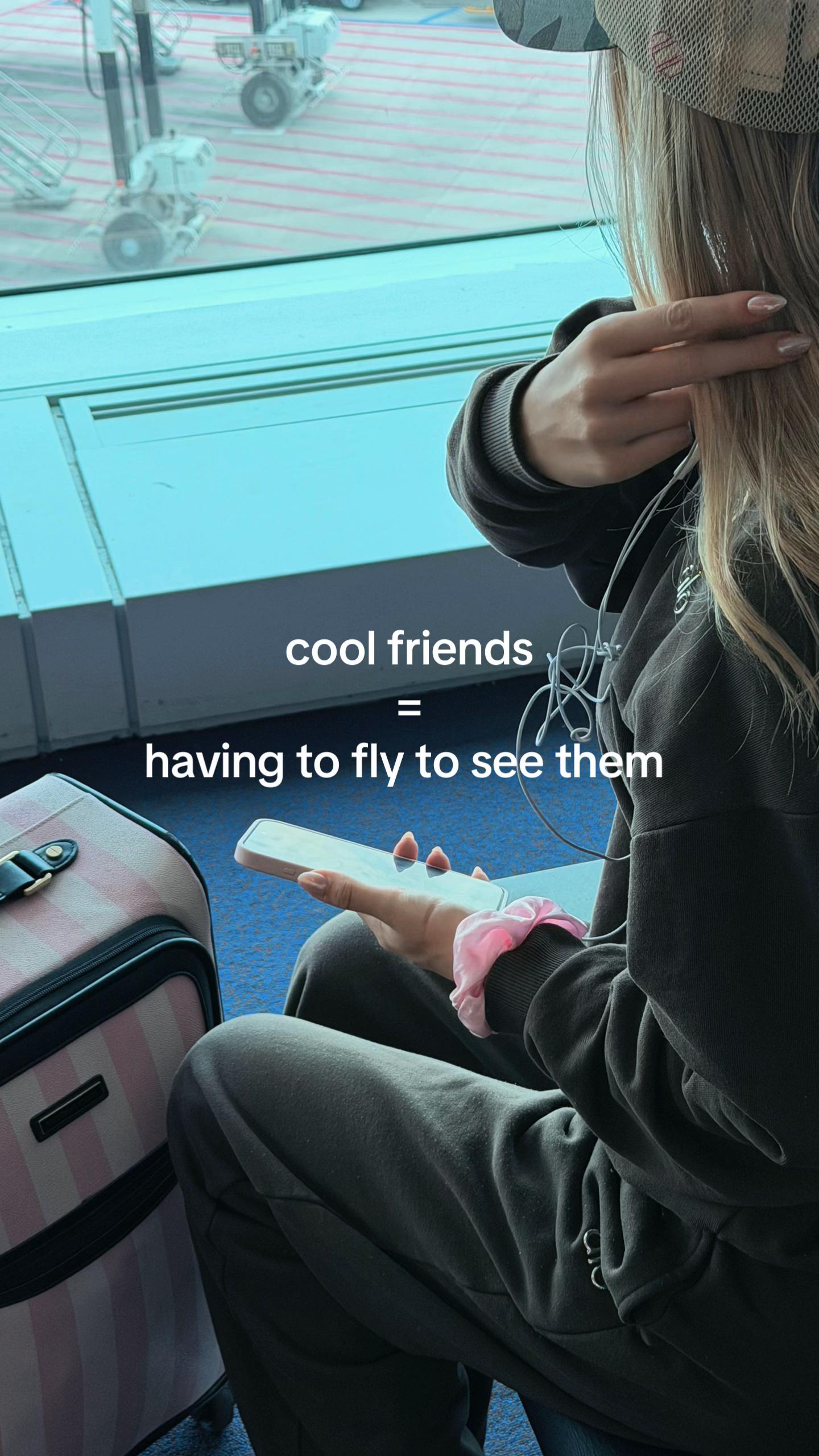 @julie