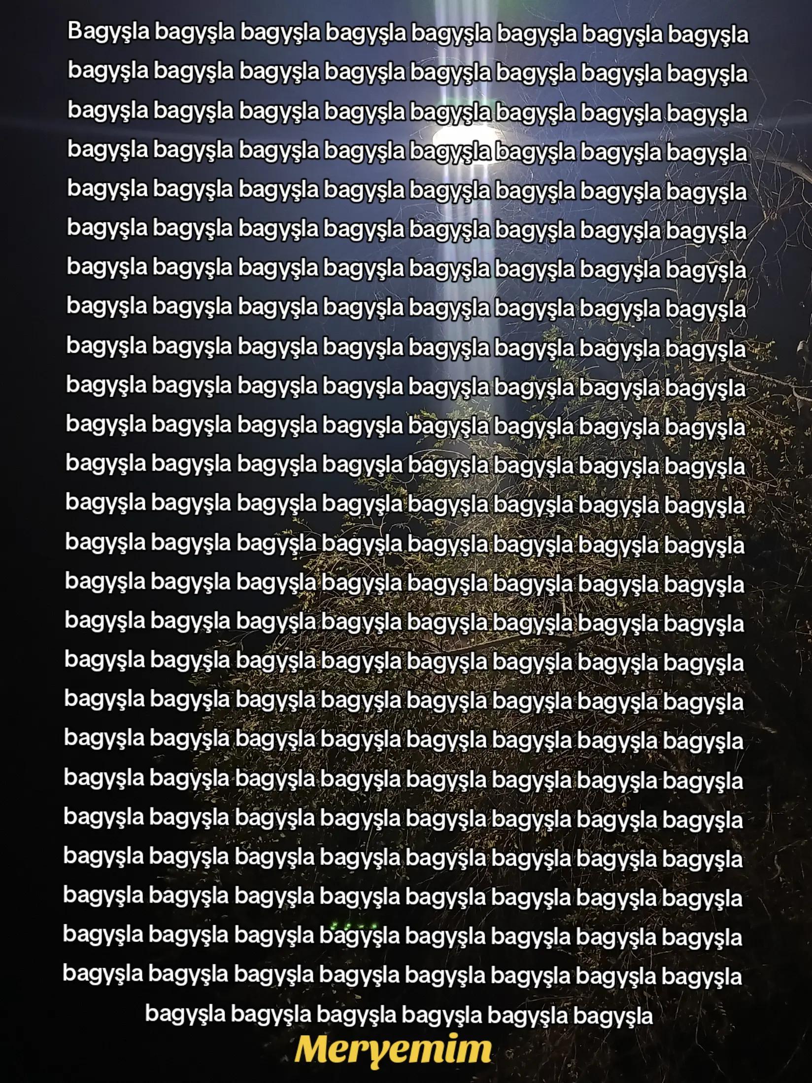 @𝙂𝙖𝙯𝙖𝙠𝙊𝙁𝙁🦈