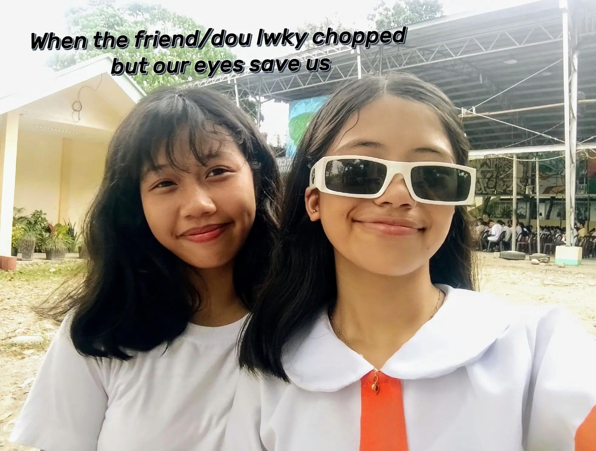 @ 