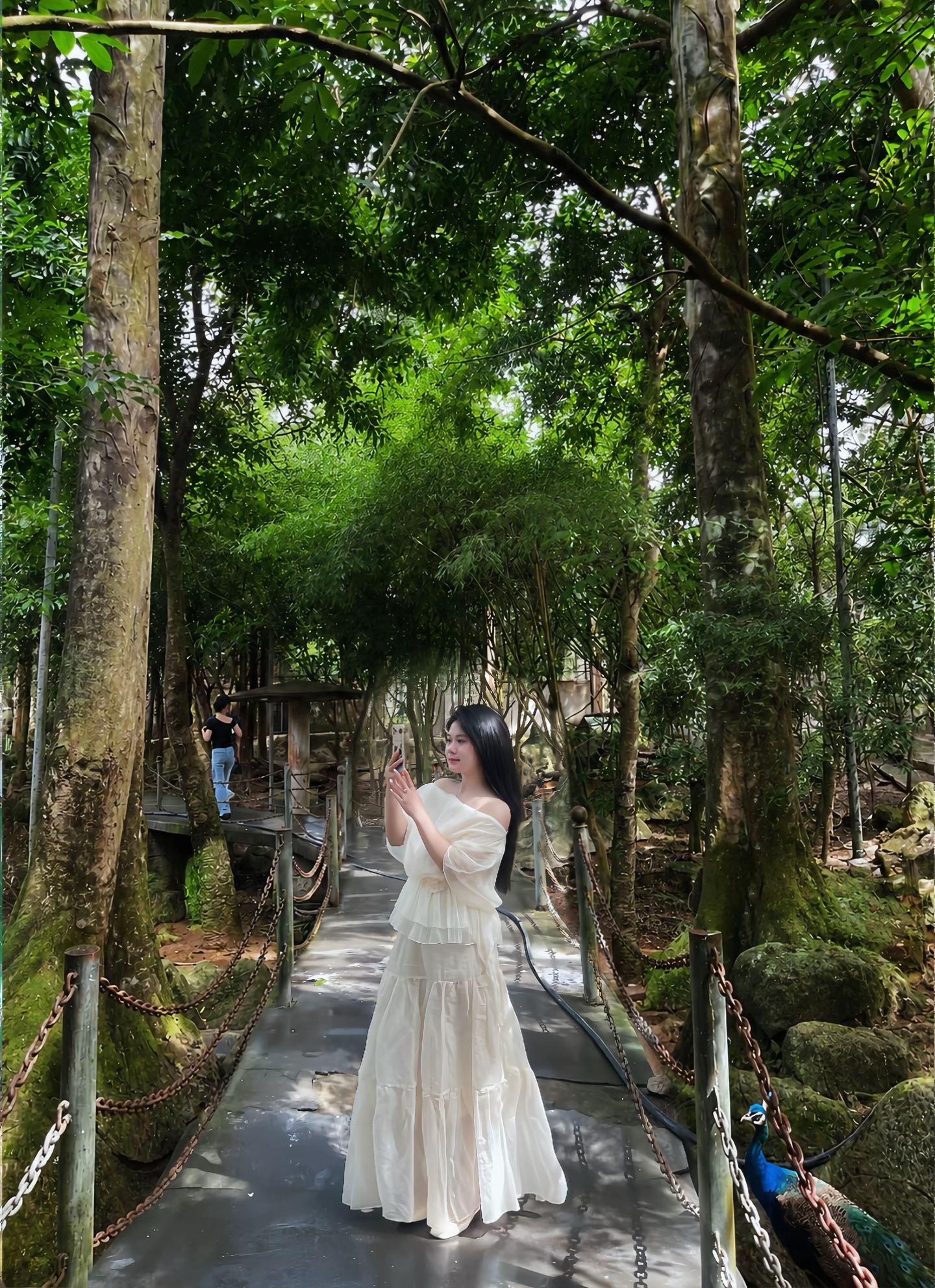 @Không tin đàn ông
