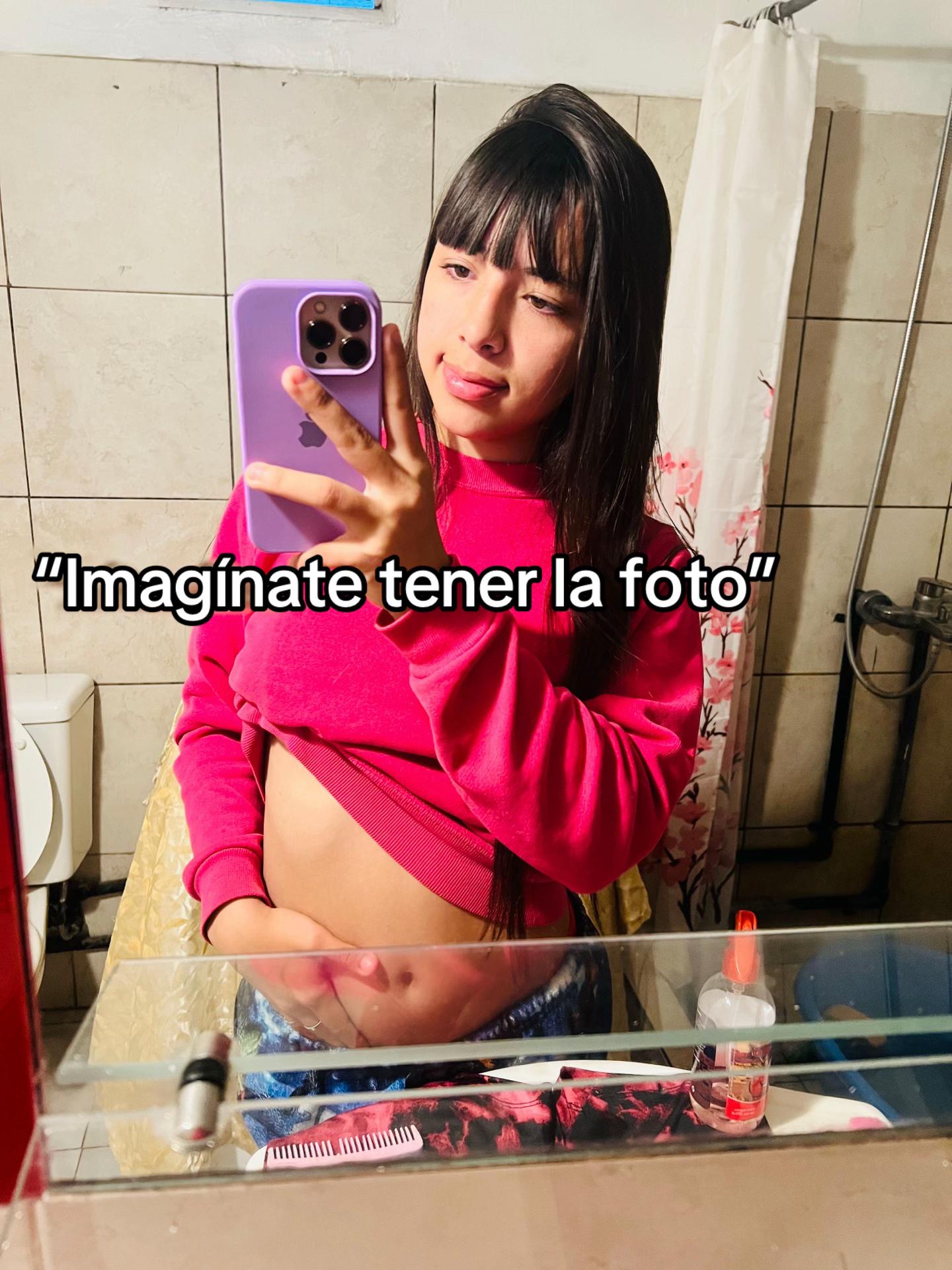 @Mayri.2020