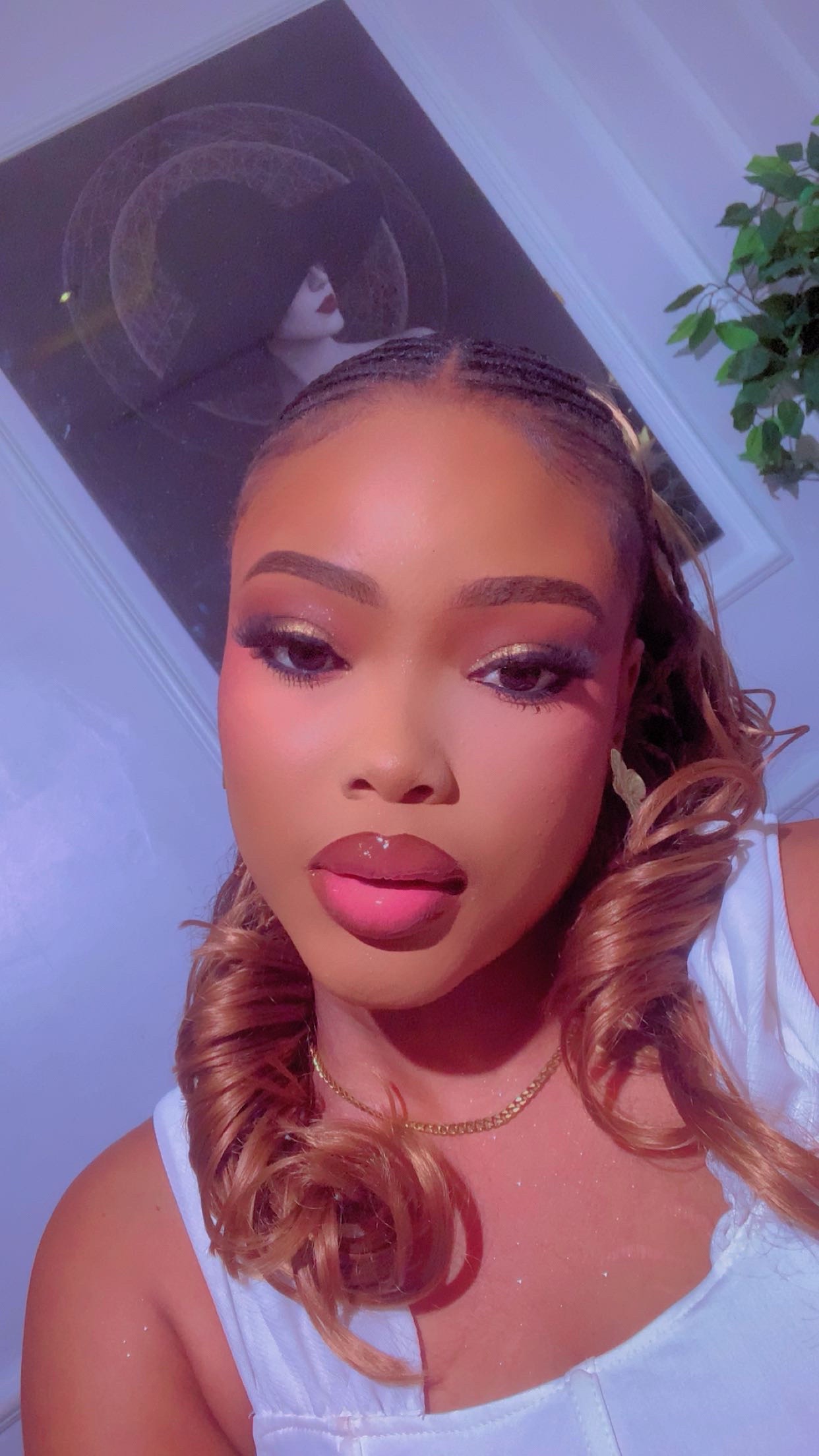 @Winnie🦋🧜🏻♀️🐚🪸