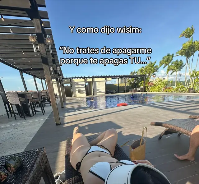 @MaríaGutiérrez⚜️
